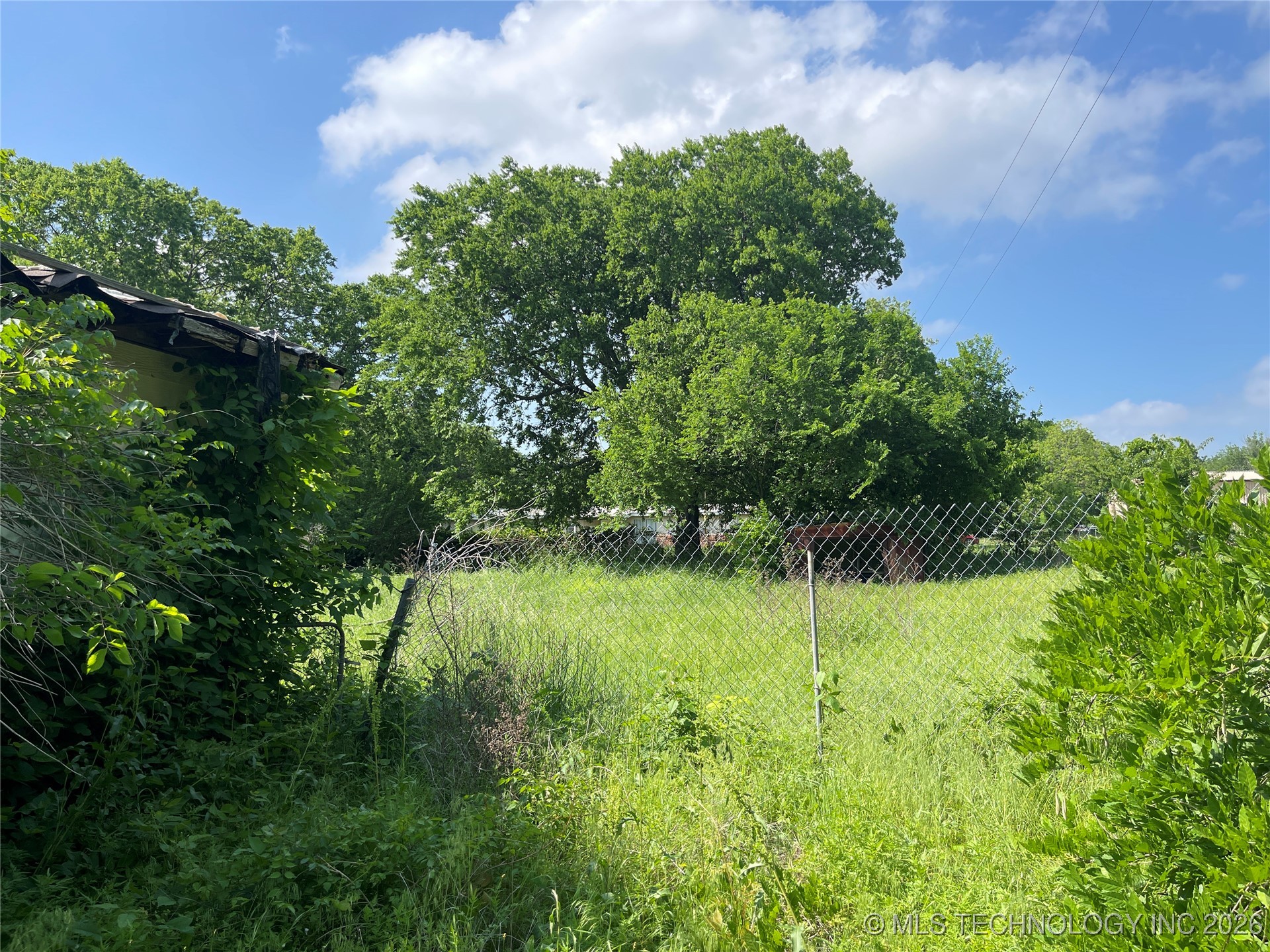 68 Ivy Lane Property Photo 6