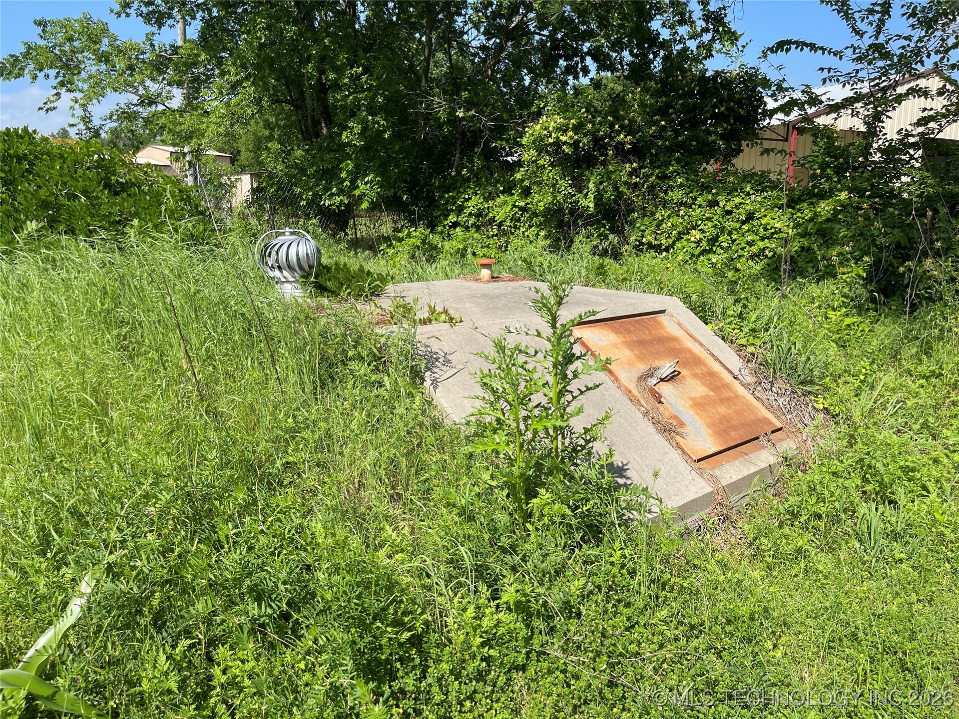 68 Ivy Lane Property Photo 7