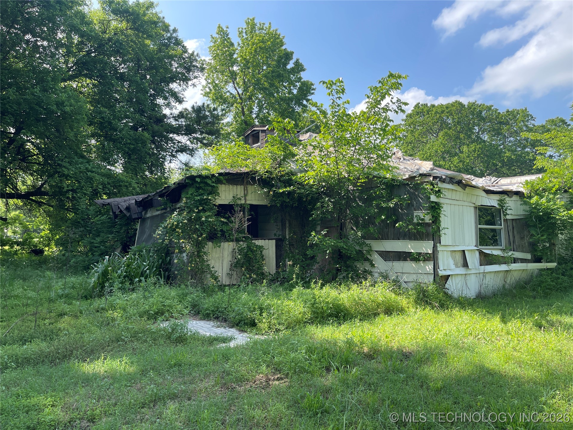 68 Ivy Lane Property Photo 8