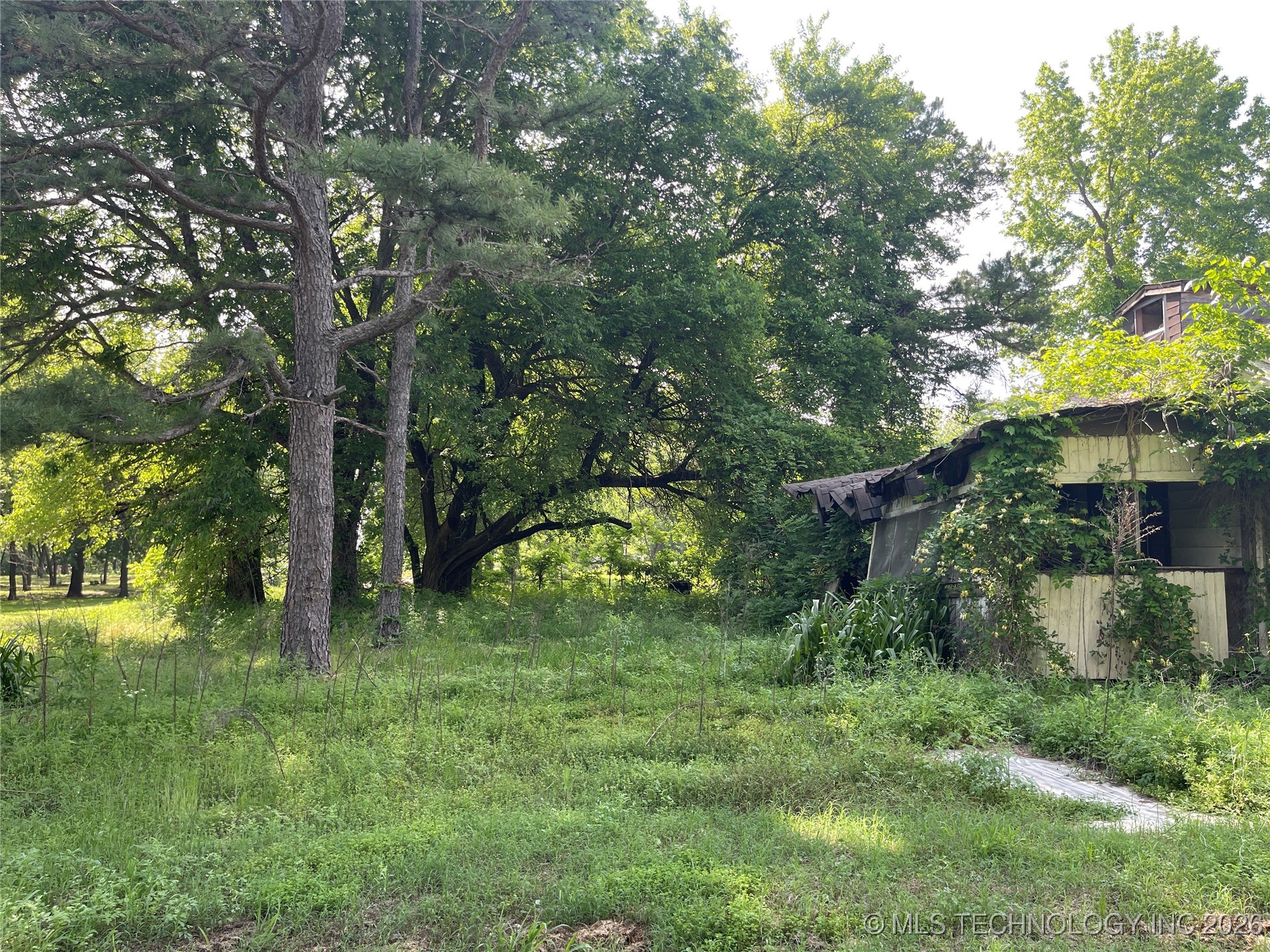 68 Ivy Lane Property Photo 9