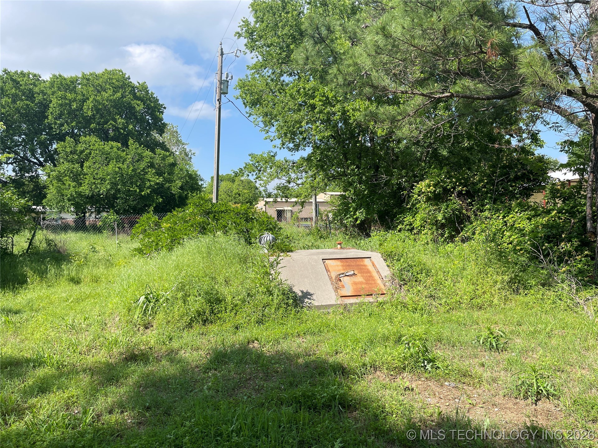 68 Ivy Lane Property Photo 10