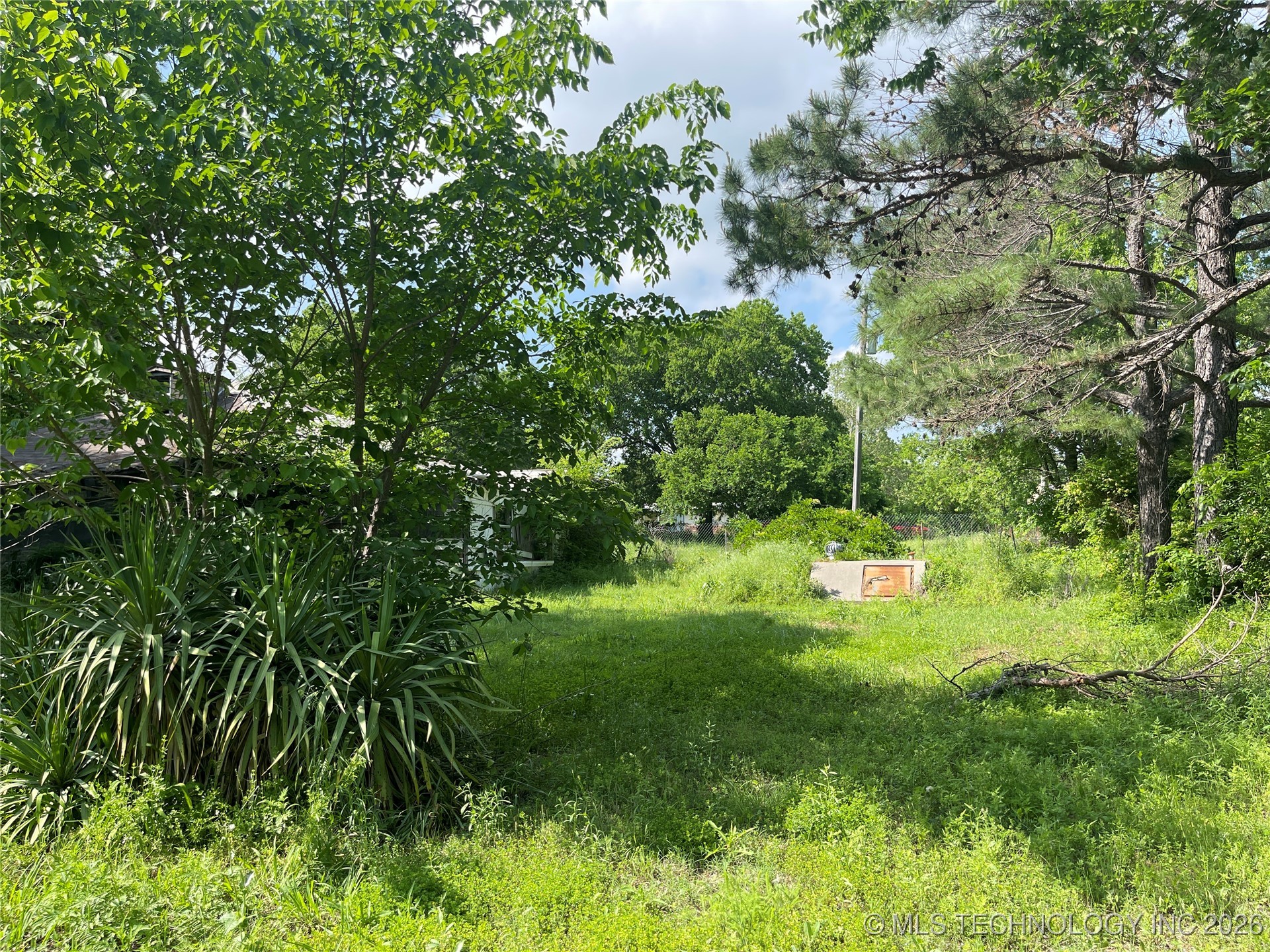 68 Ivy Lane Property Photo 13