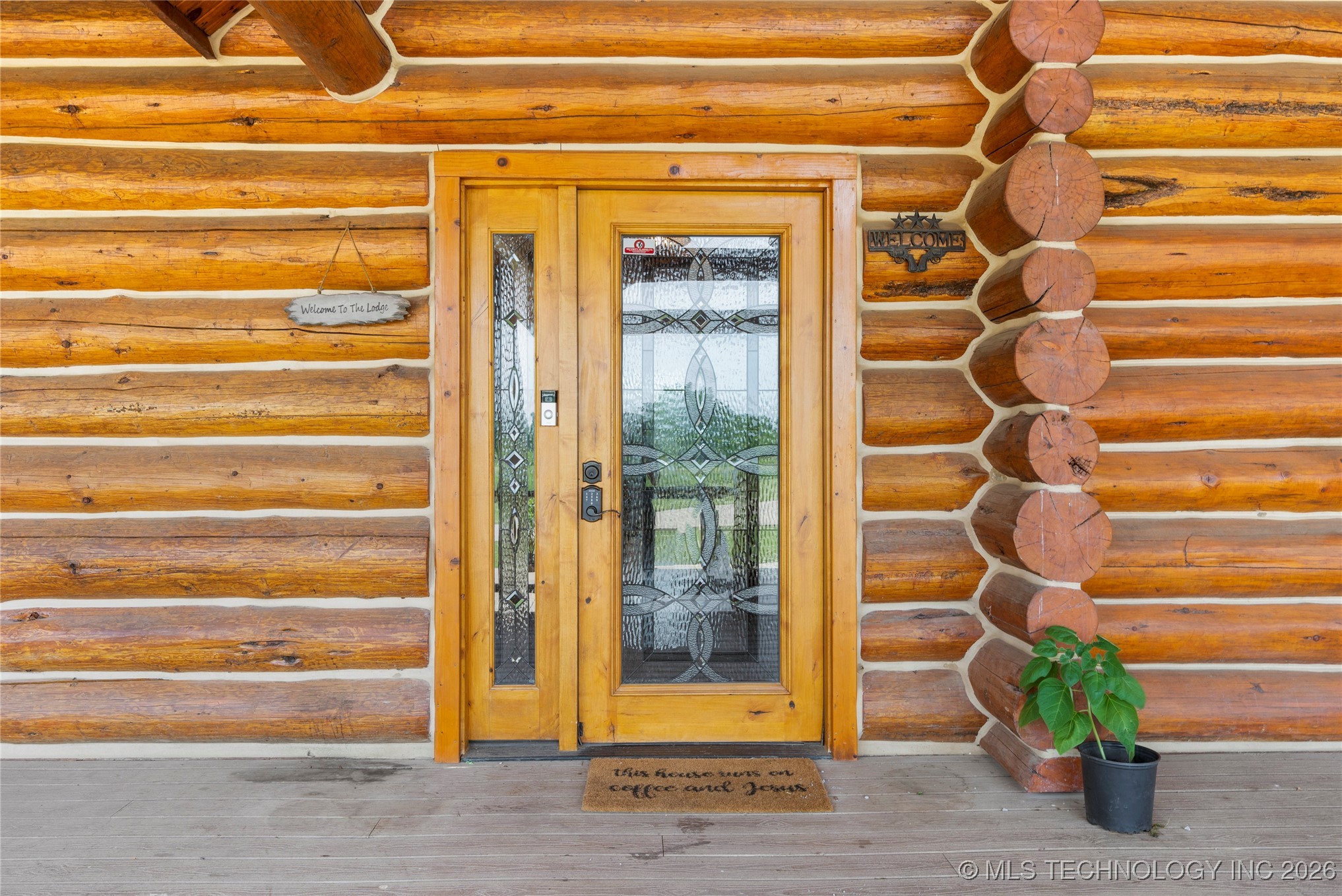 72860 S 220 Road Property Photo 3