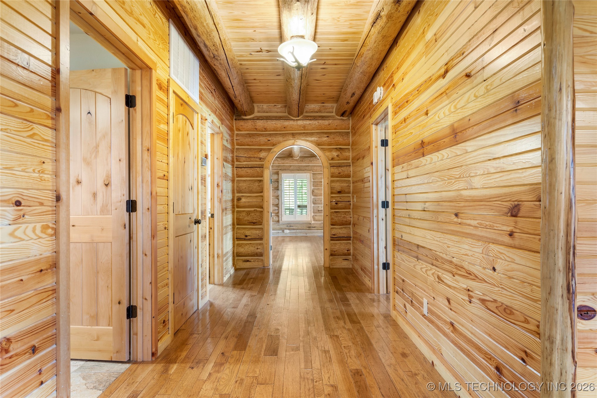 72860 S 220 Road Property Photo 5