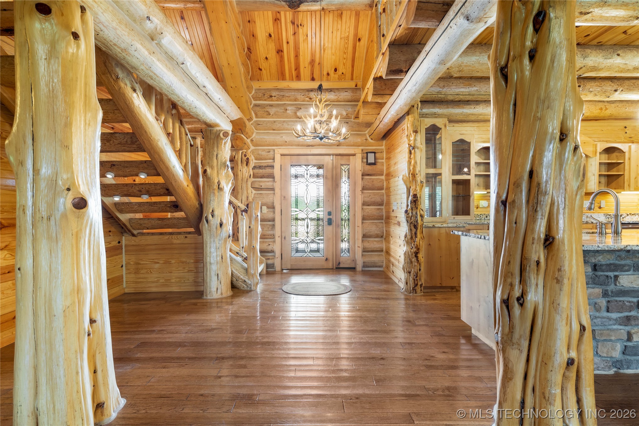 72860 S 220 Road Property Photo 7