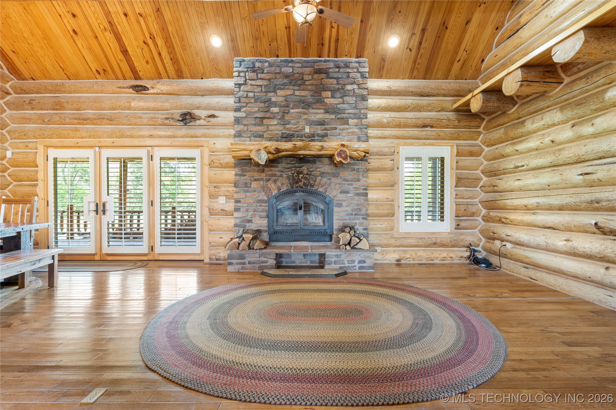 72860 S 220 Road Property Photo 8