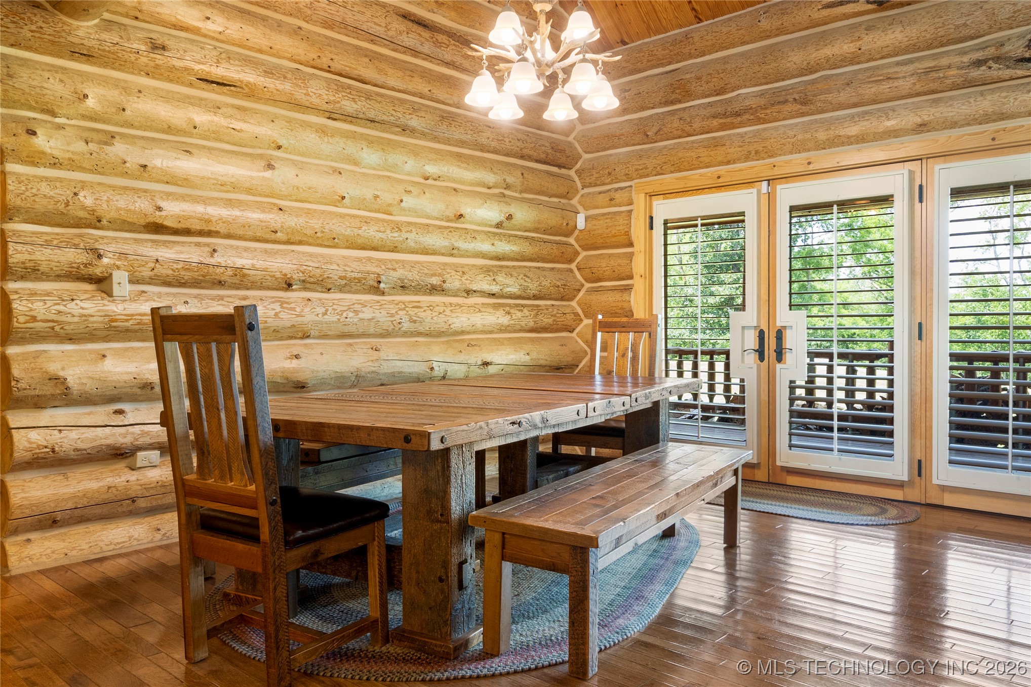 72860 S 220 Road Property Photo 9