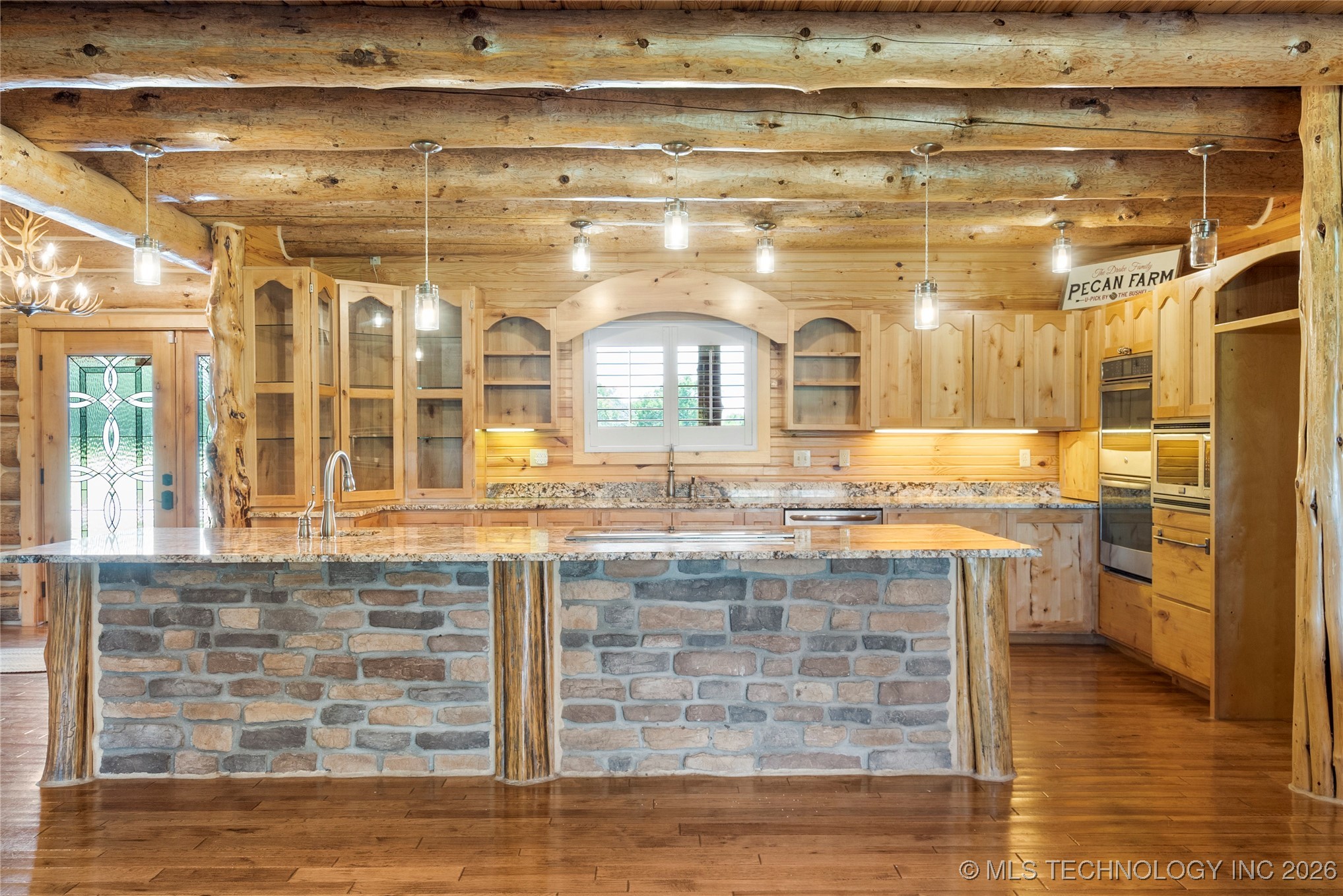 72860 S 220 Road Property Photo 10