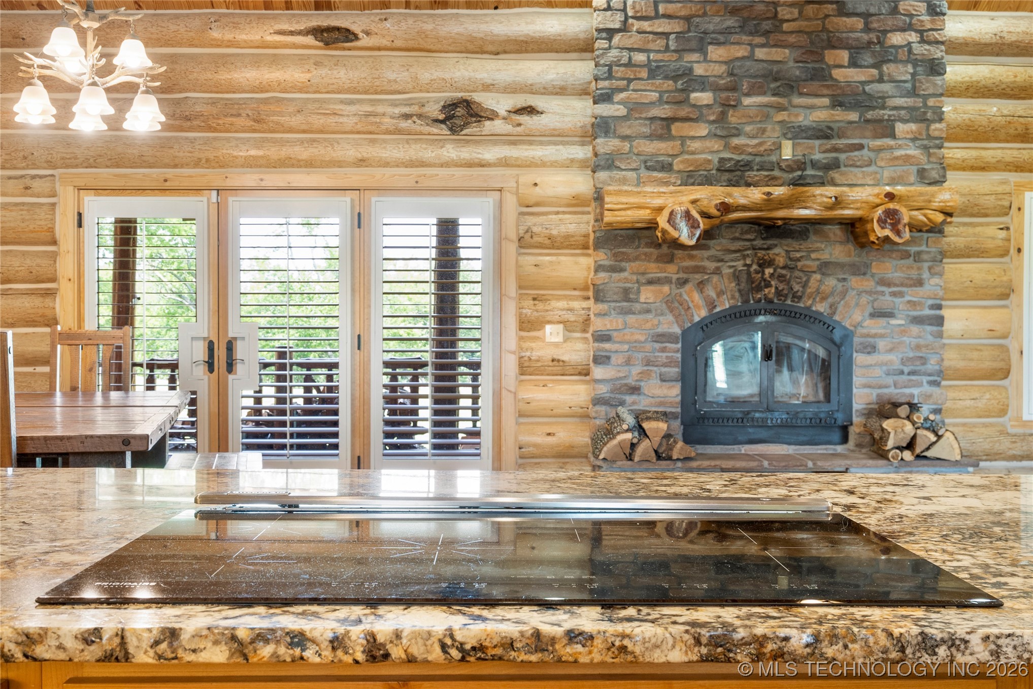 72860 S 220 Road Property Photo 13