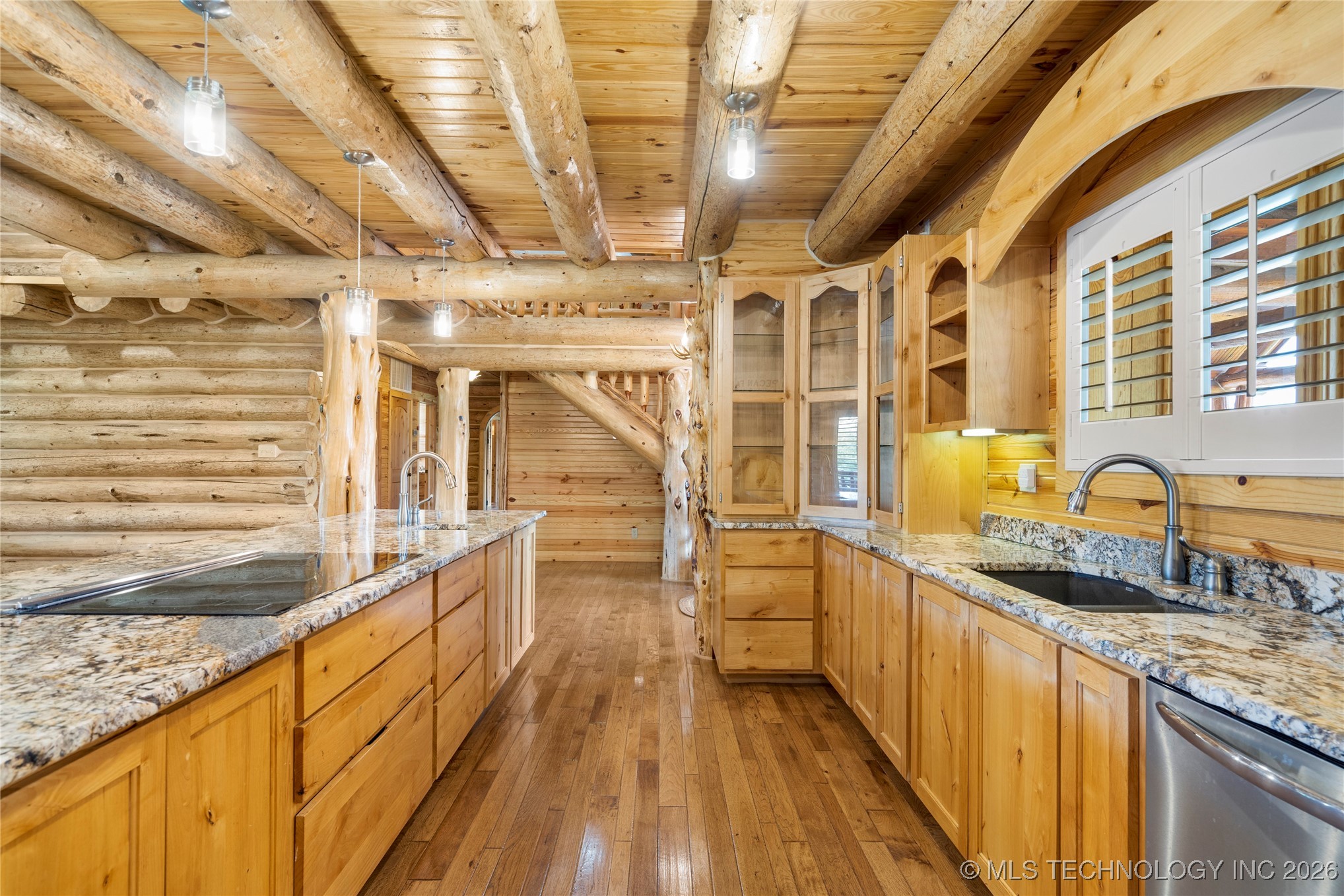 72860 S 220 Road Property Photo 14