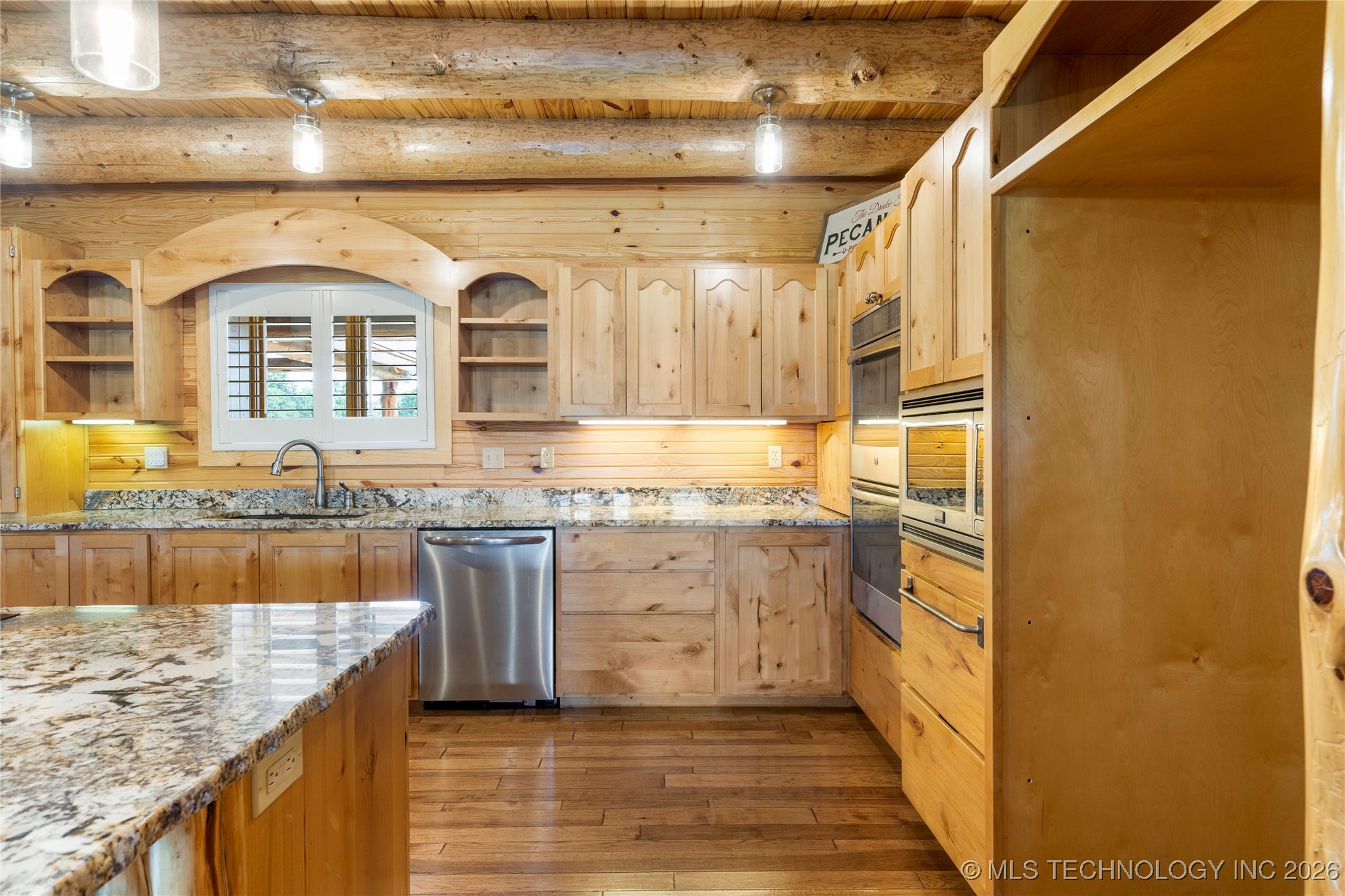 72860 S 220 Road Property Photo 15