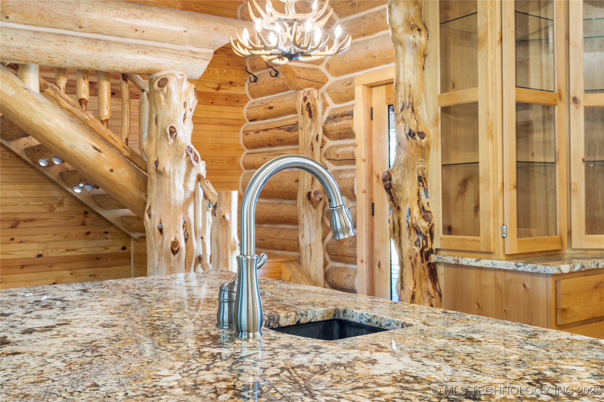 72860 S 220 Road Property Photo 16