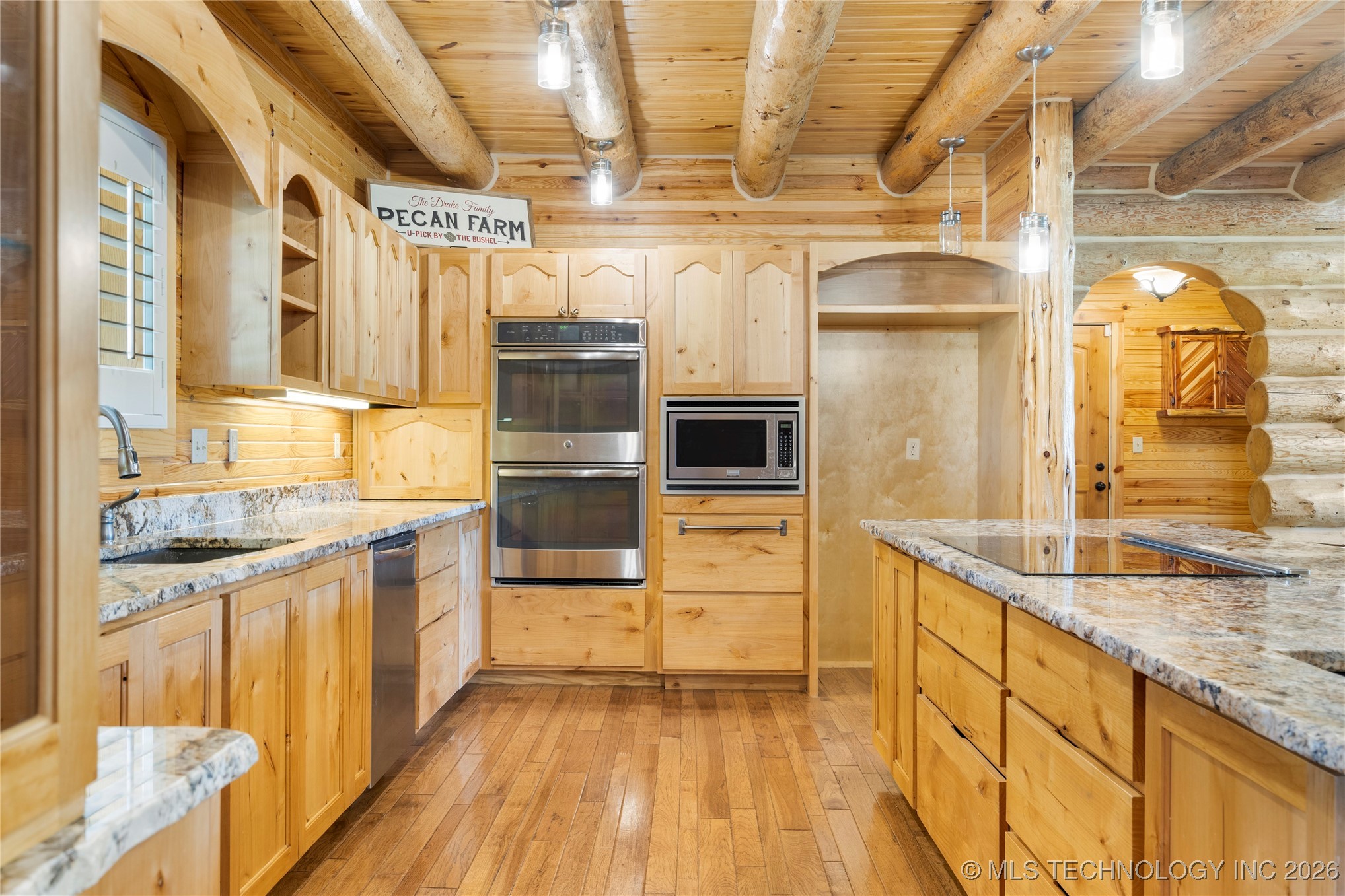 72860 S 220 Road Property Photo 17