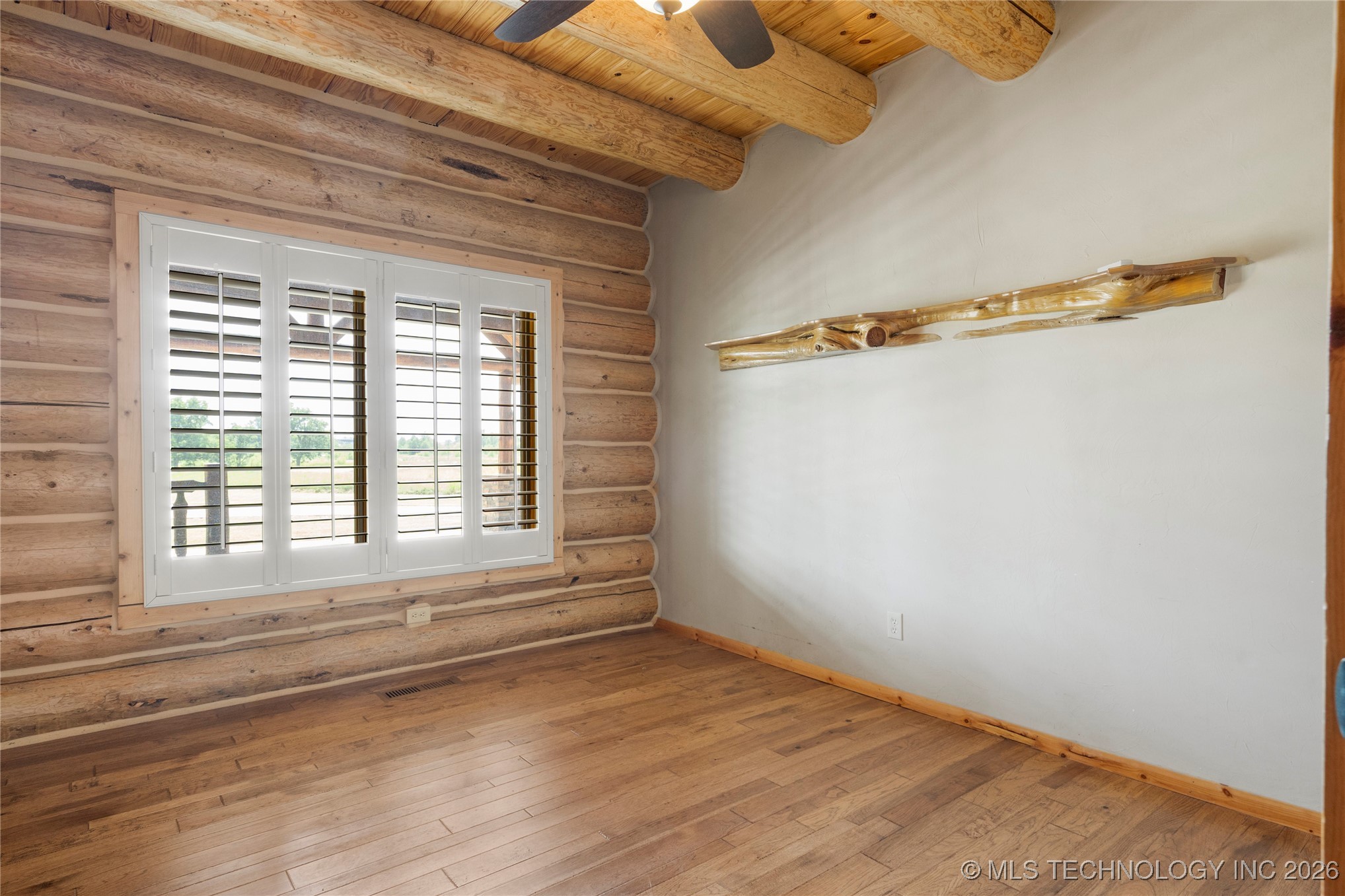 72860 S 220 Road Property Photo 18