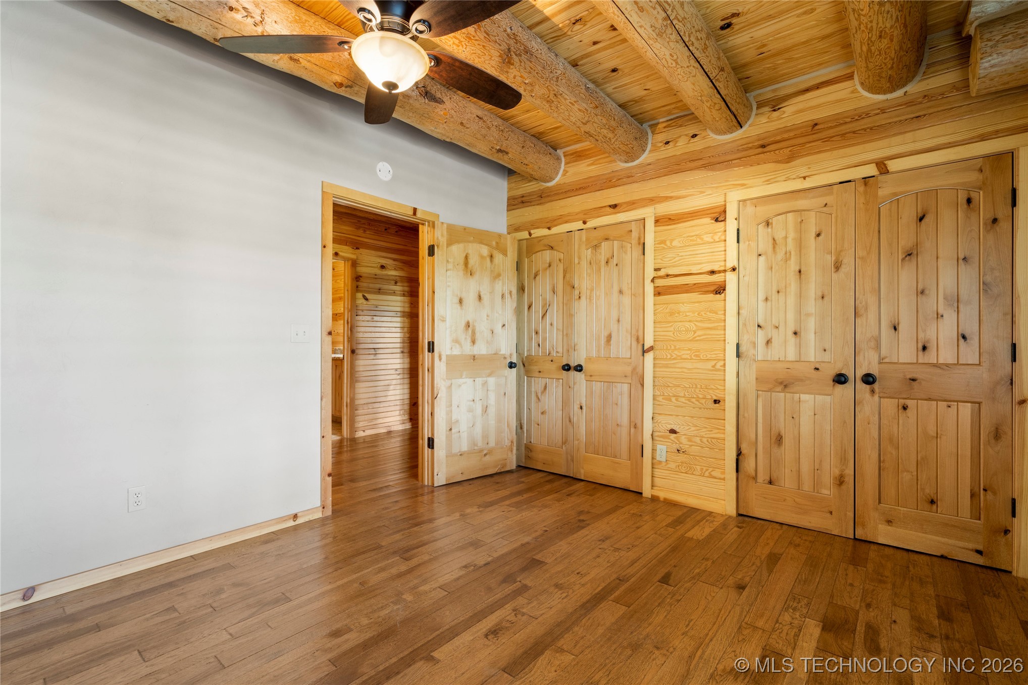 72860 S 220 Road Property Photo 19