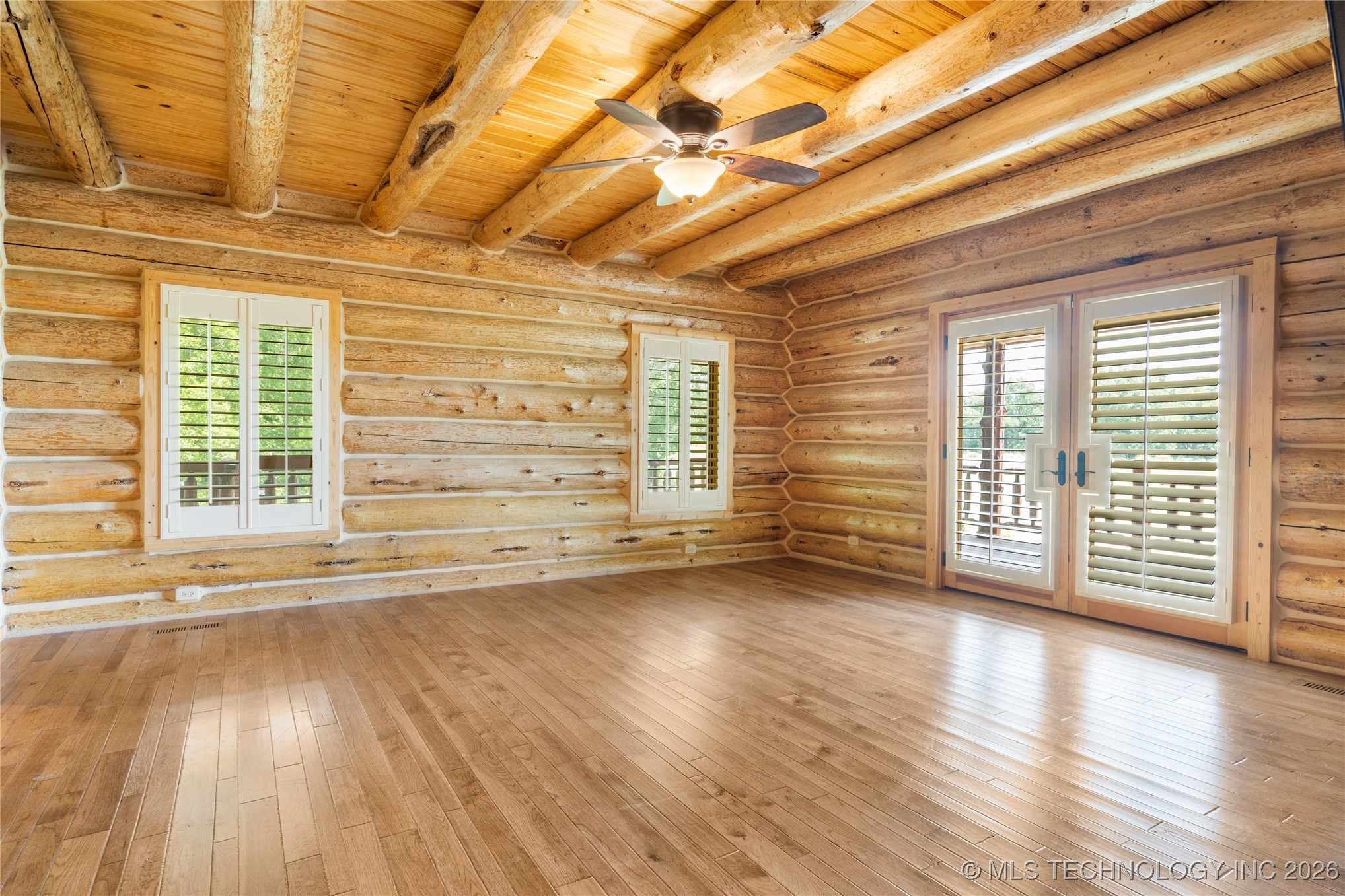 72860 S 220 Road Property Photo 22