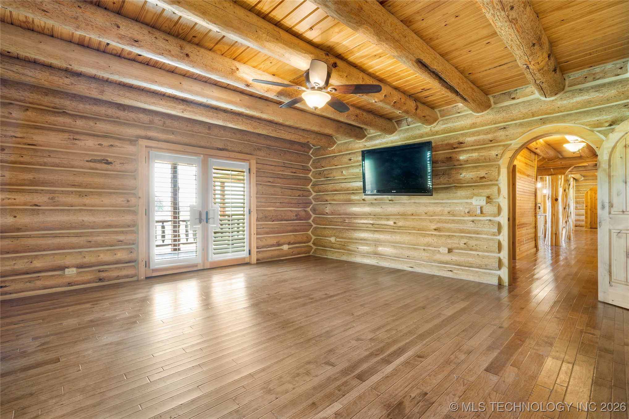 72860 S 220 Road Property Photo 23