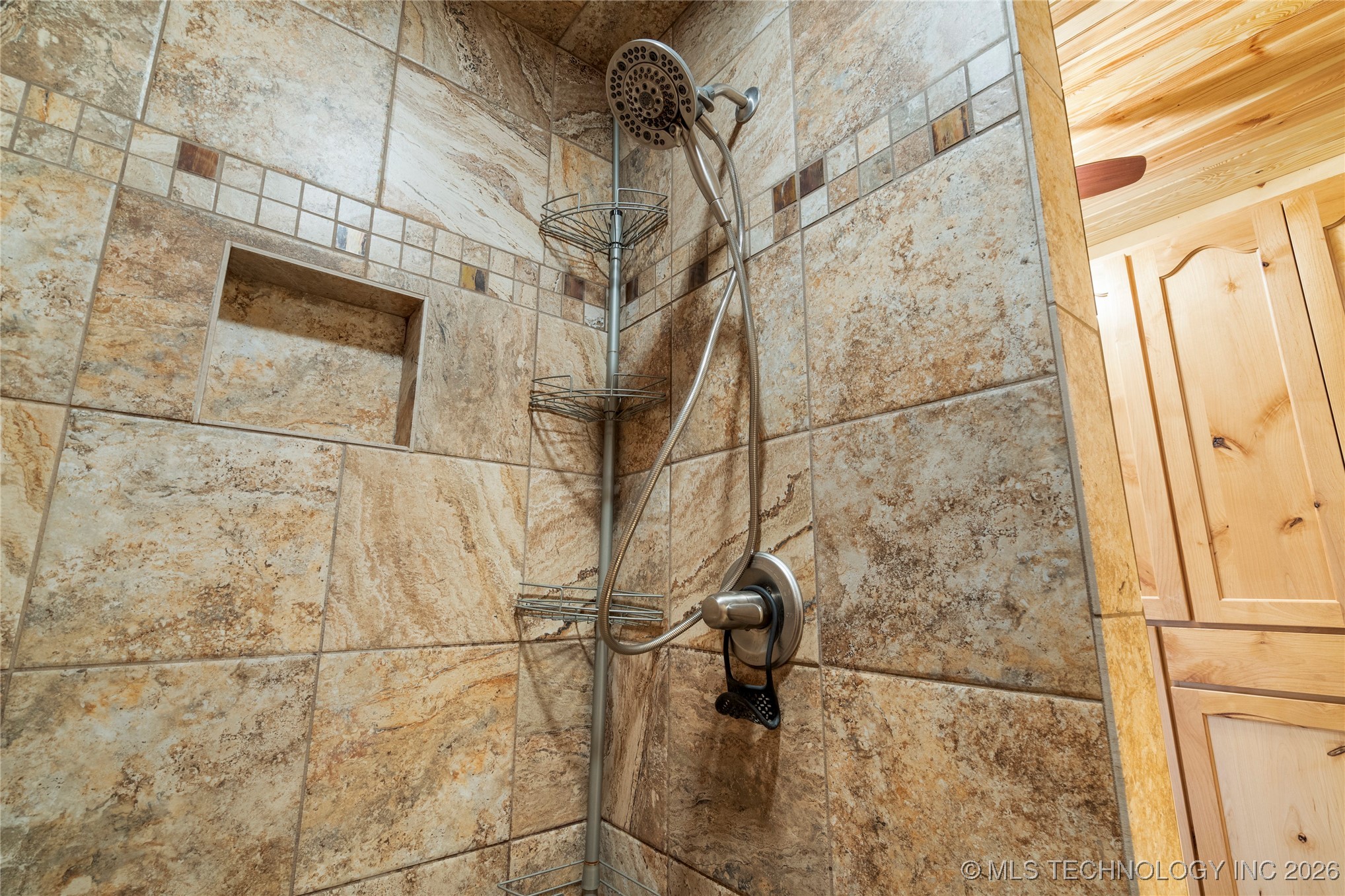 72860 S 220 Road Property Photo 25