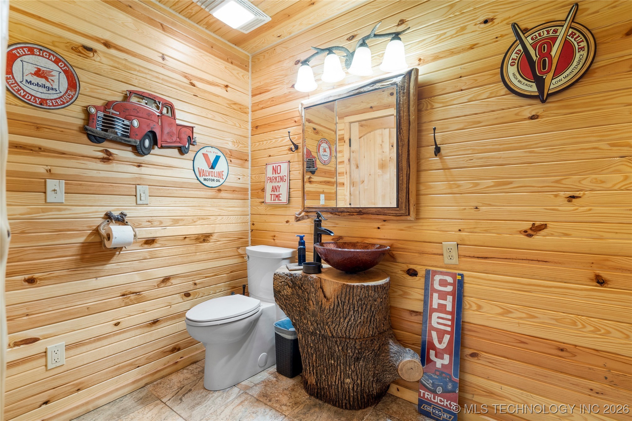 72860 S 220 Road Property Photo 28