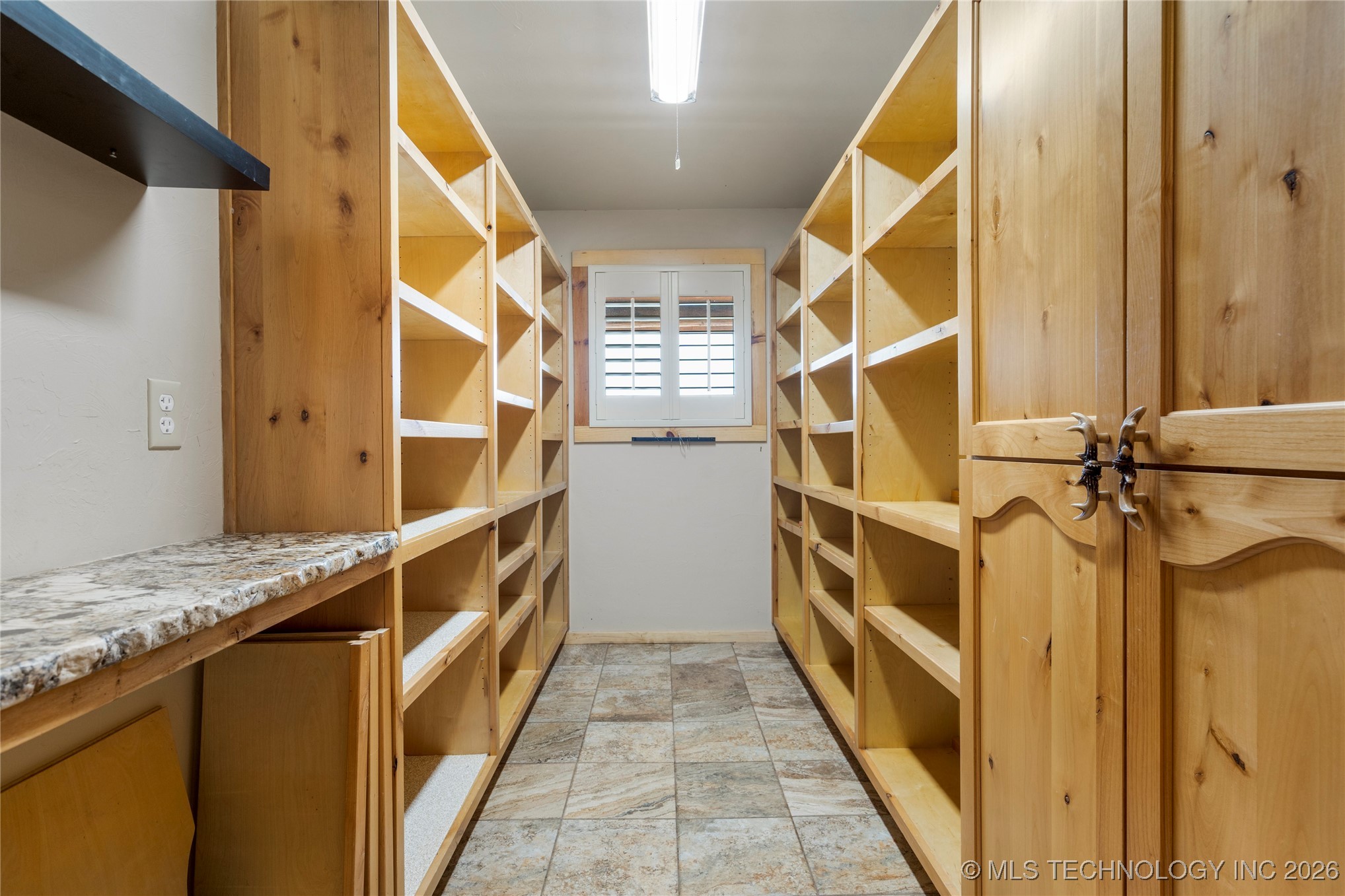 72860 S 220 Road Property Photo 29