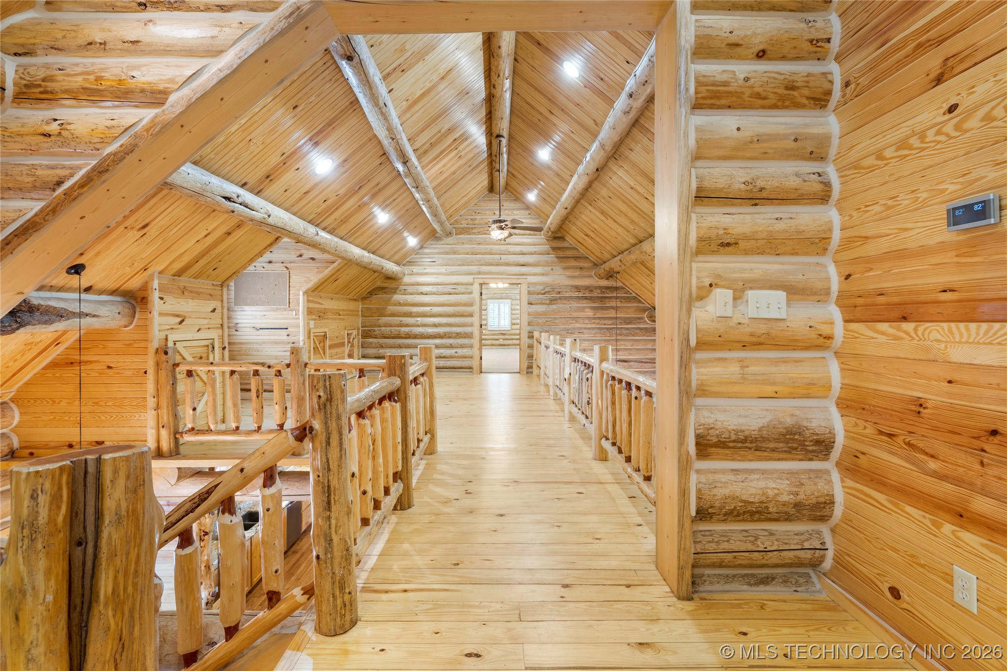 72860 S 220 Road Property Photo 31