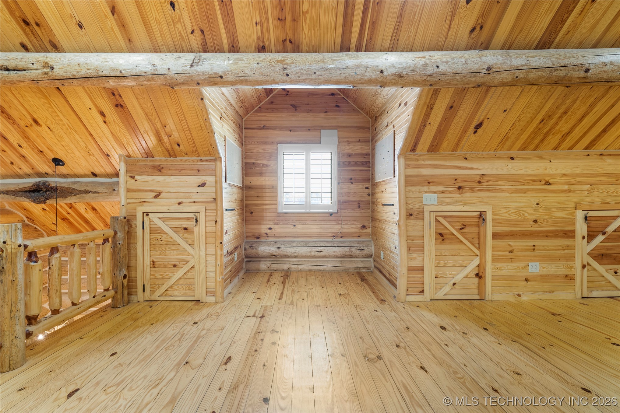 72860 S 220 Road Property Photo 32