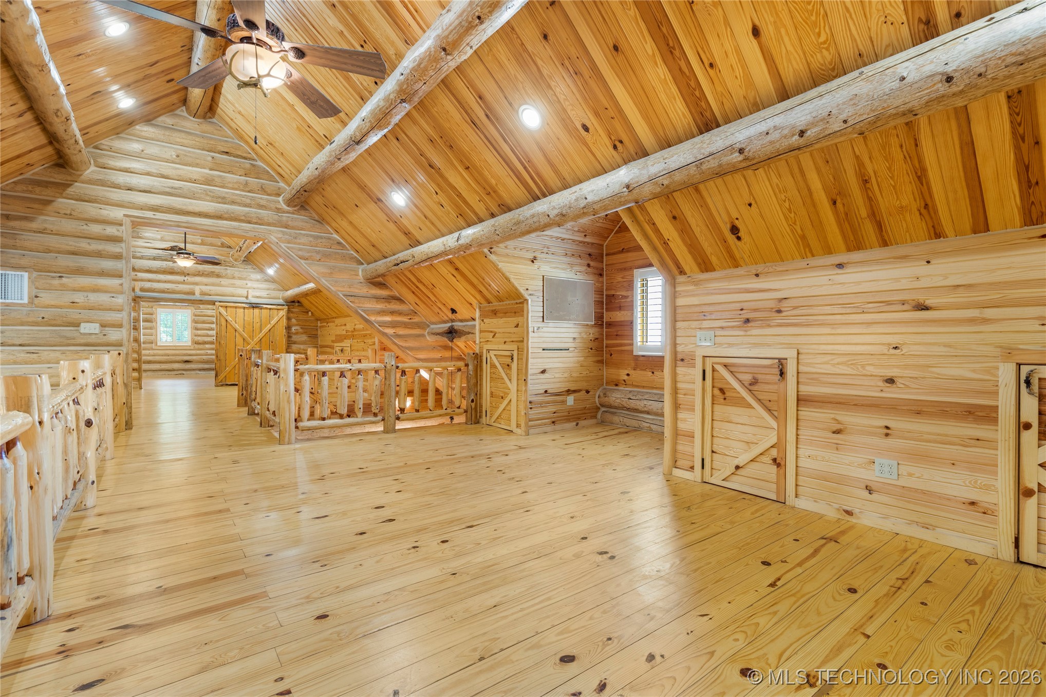 72860 S 220 Road Property Photo 33