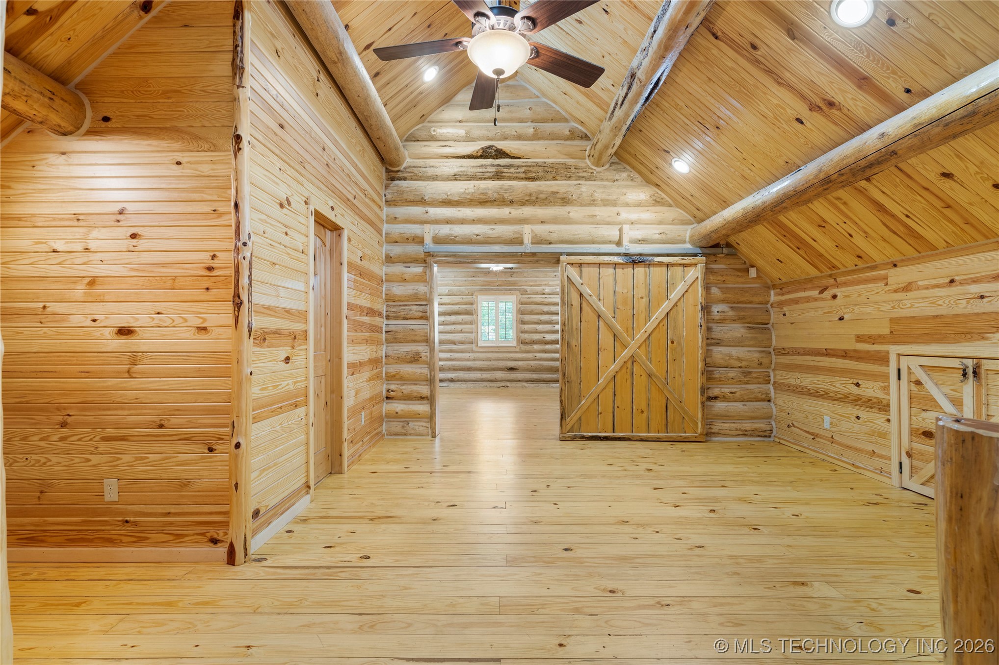 72860 S 220 Road Property Photo 34