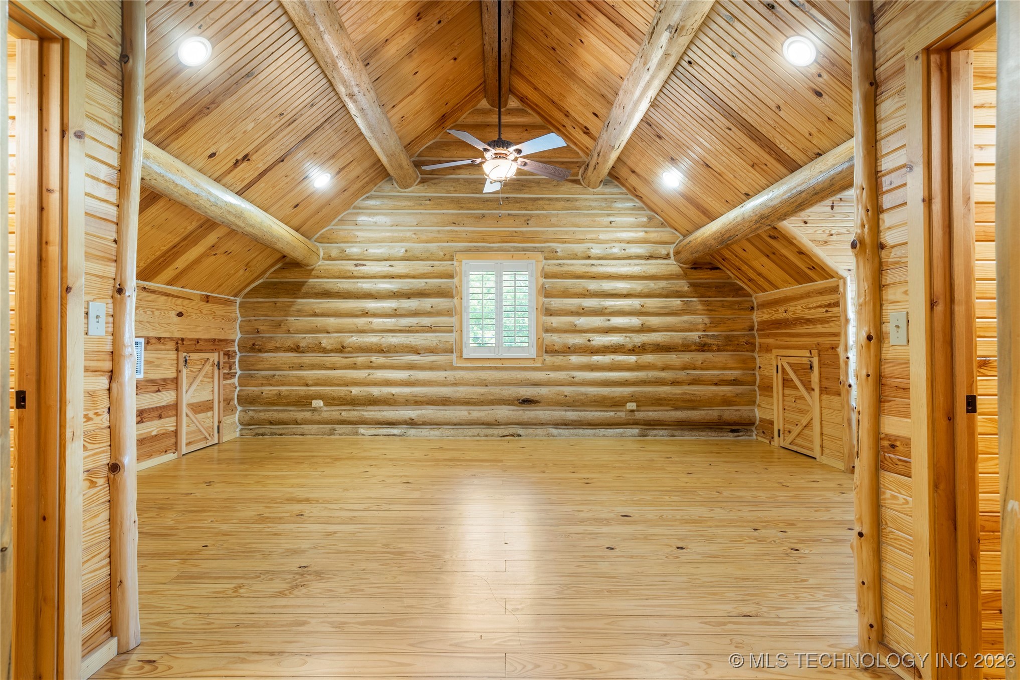 72860 S 220 Road Property Photo 36