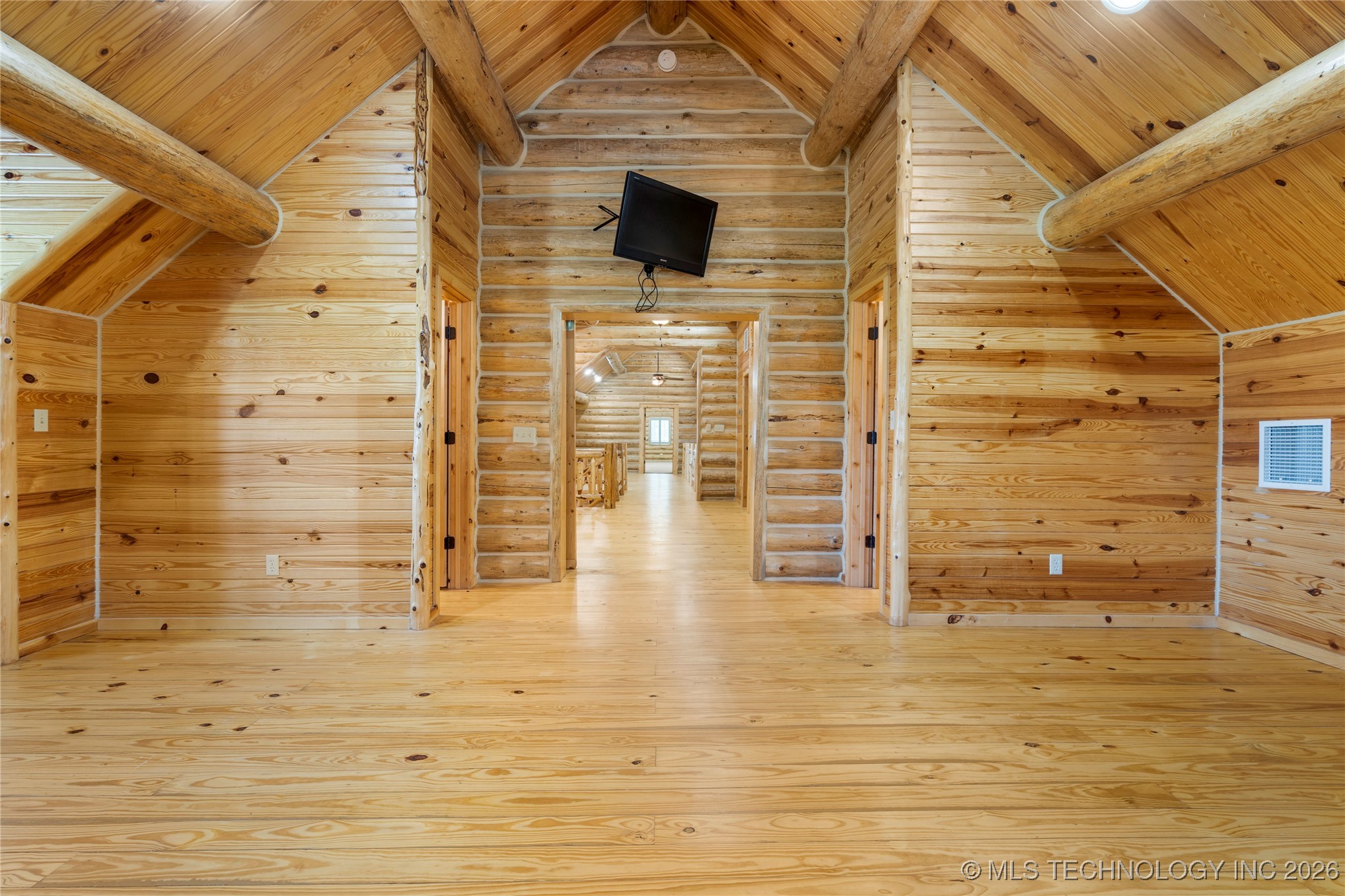 72860 S 220 Road Property Photo 37