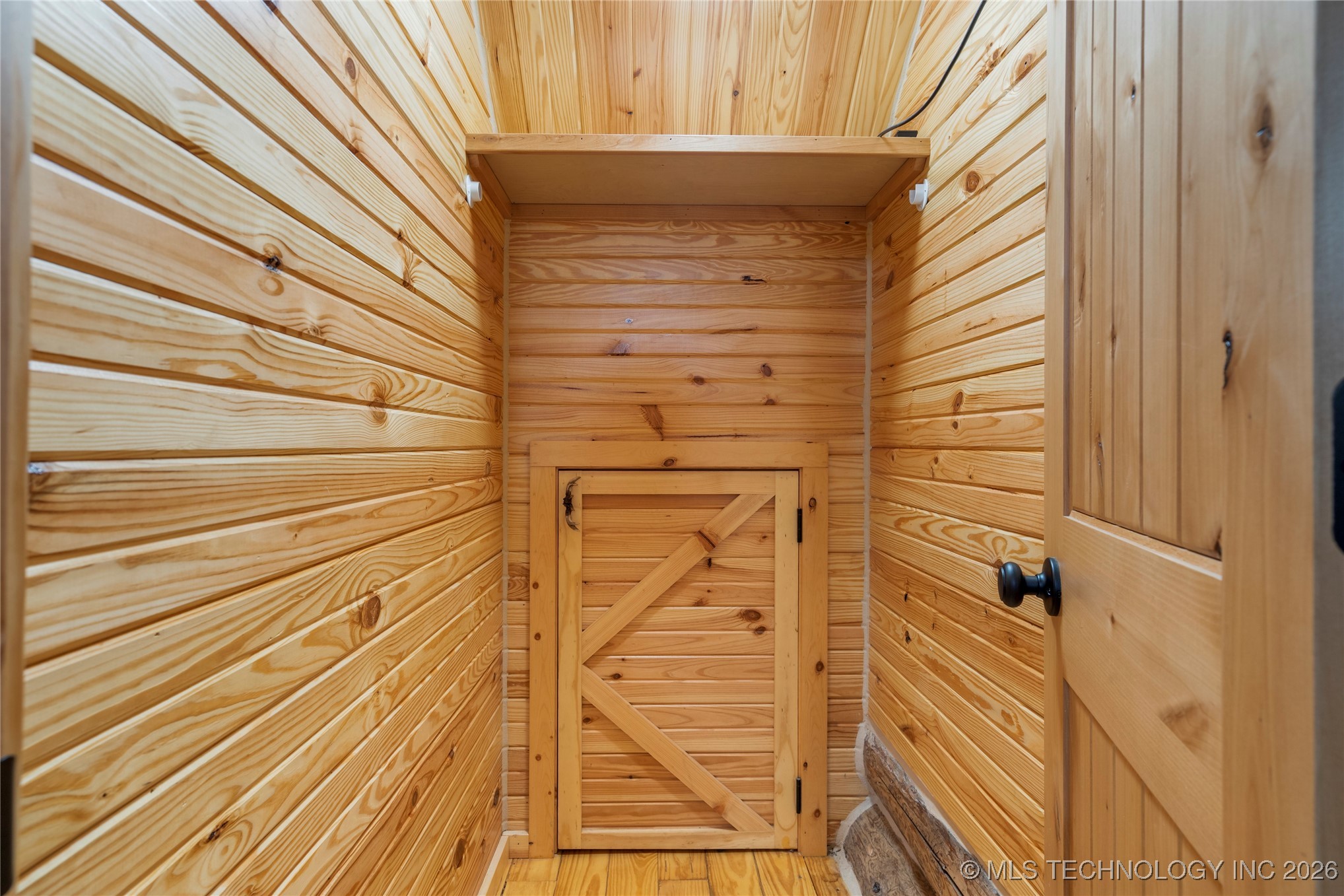 72860 S 220 Road Property Photo 38