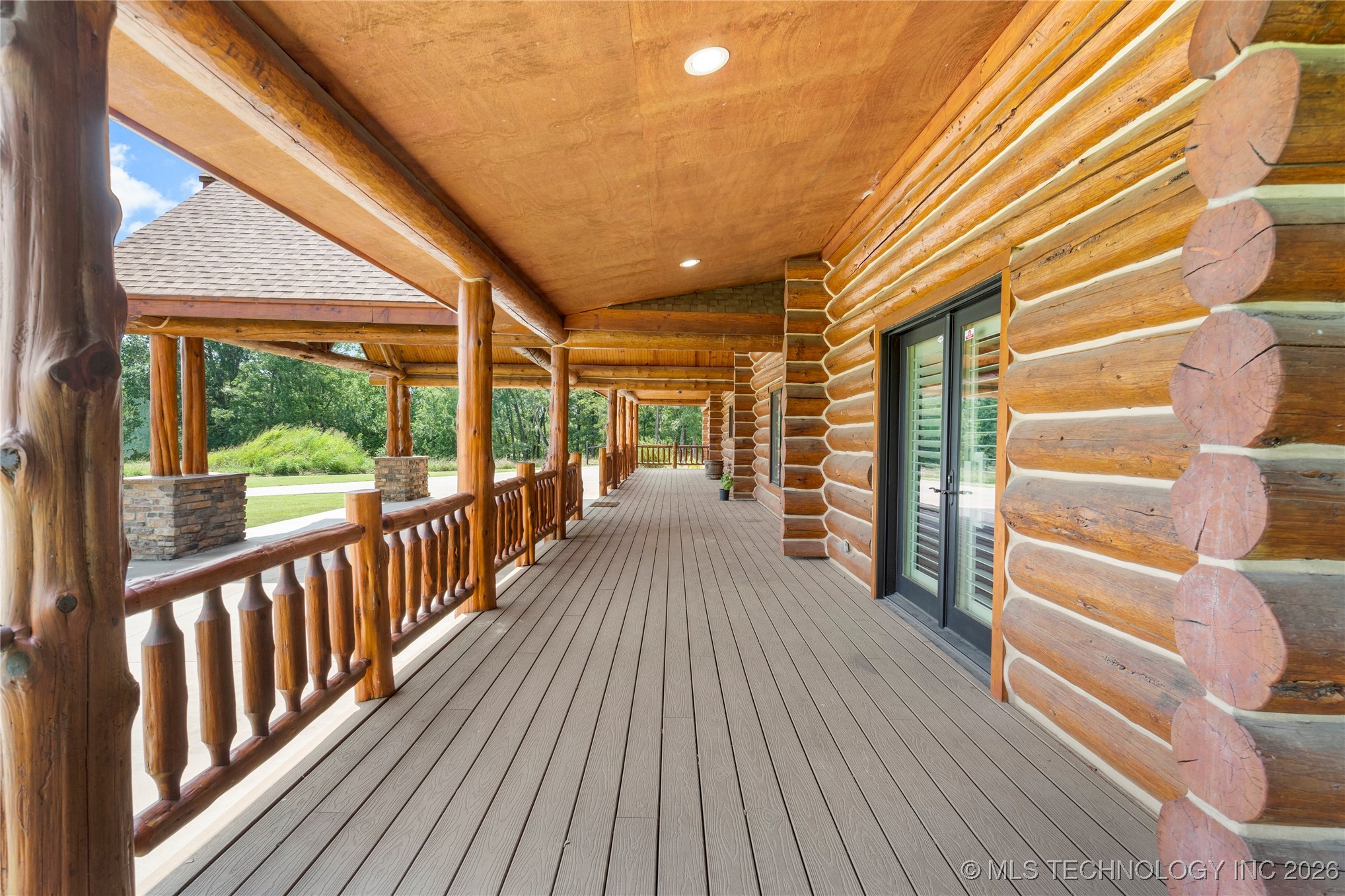 72860 S 220 Road Property Photo 39