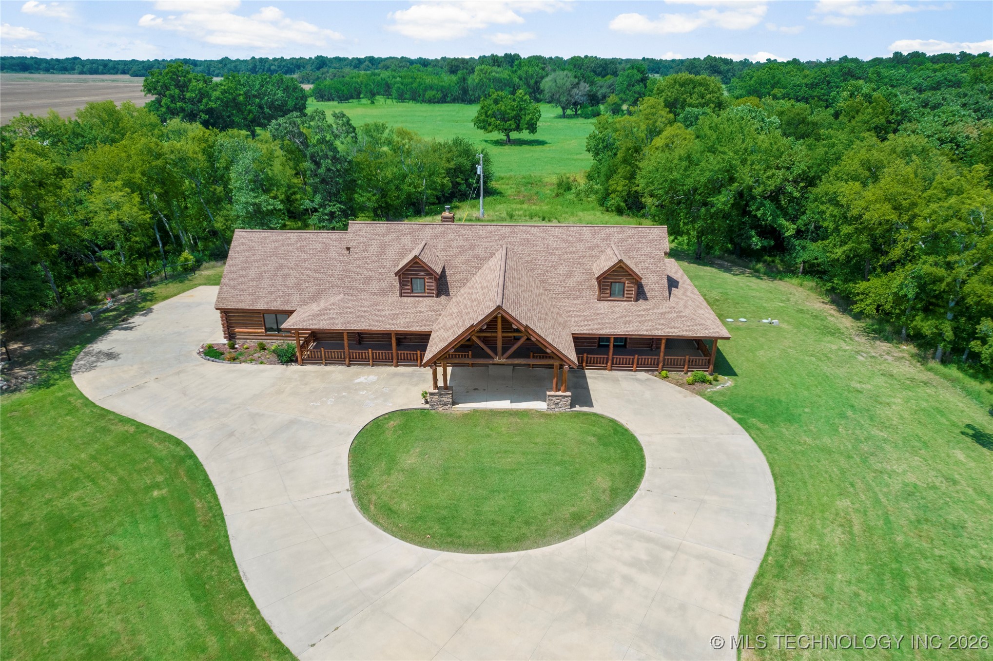 72860 S 220 Road Property Photo 40