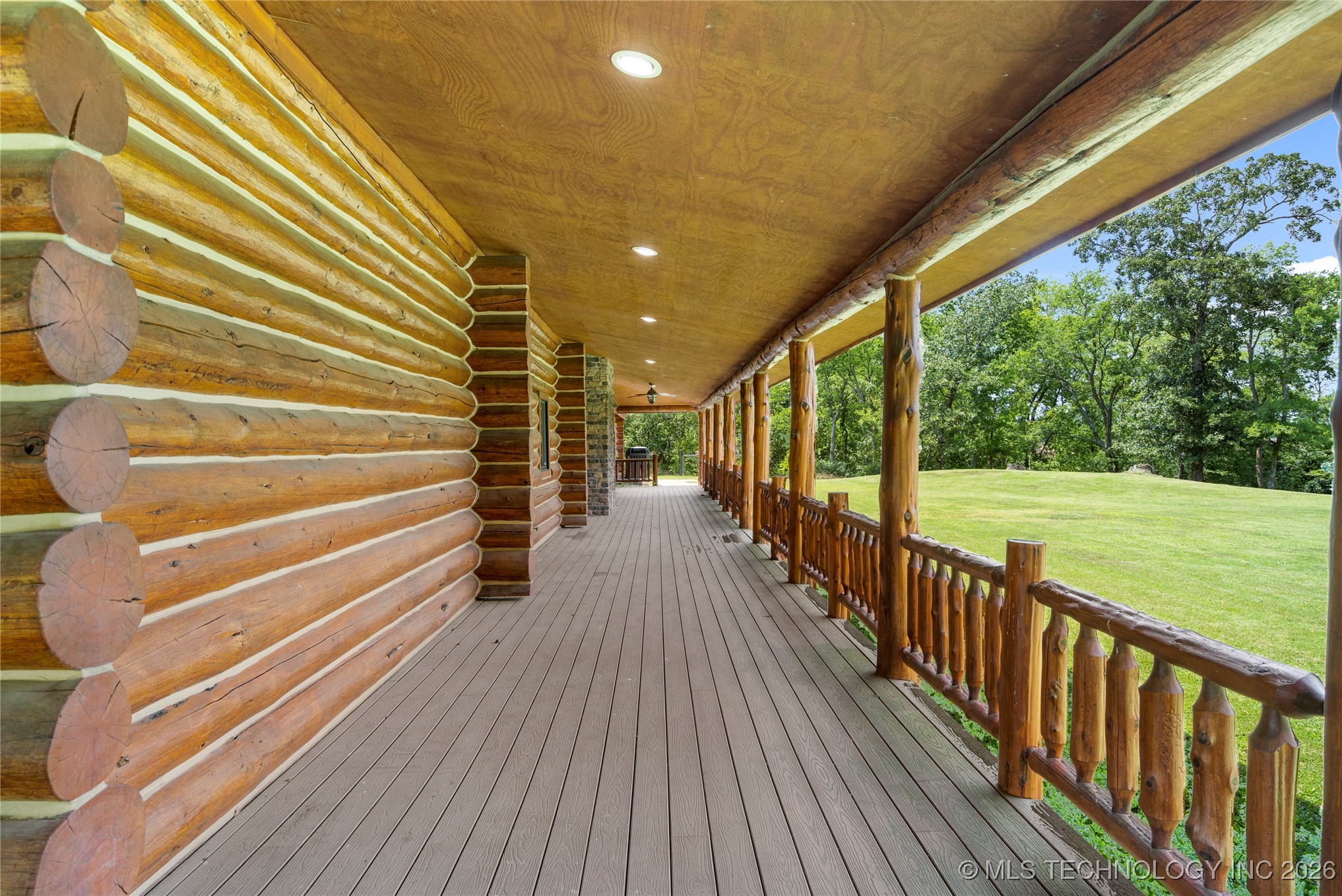 72860 S 220 Road Property Photo 41