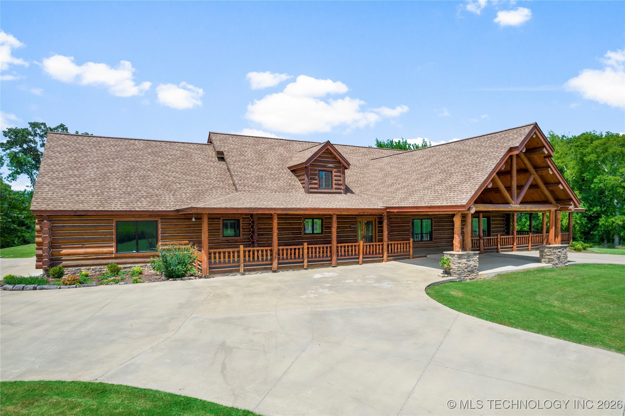 72860 S 220 Road Property Photo 42