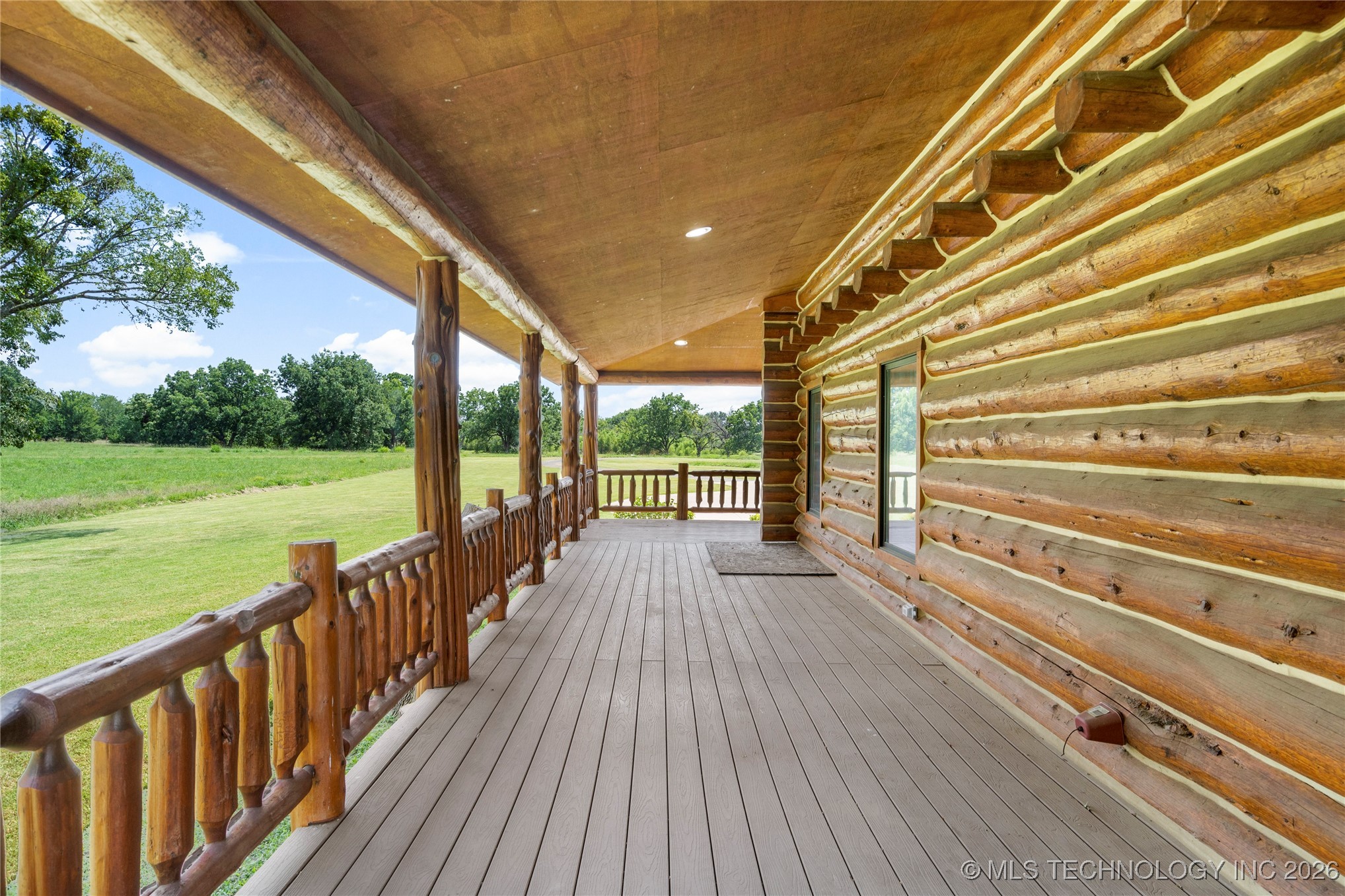 72860 S 220 Road Property Photo 43