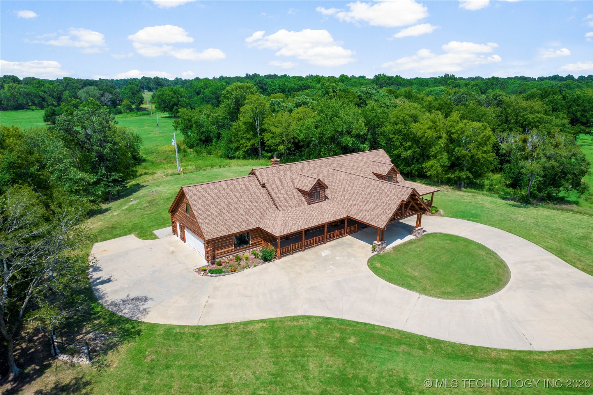 72860 S 220 Road Property Photo 44