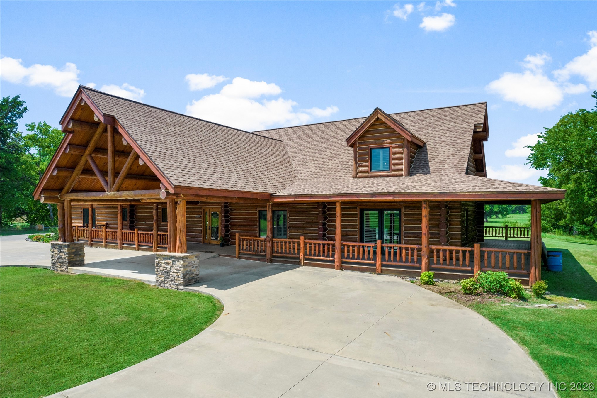 72860 S 220 Road Property Photo 45