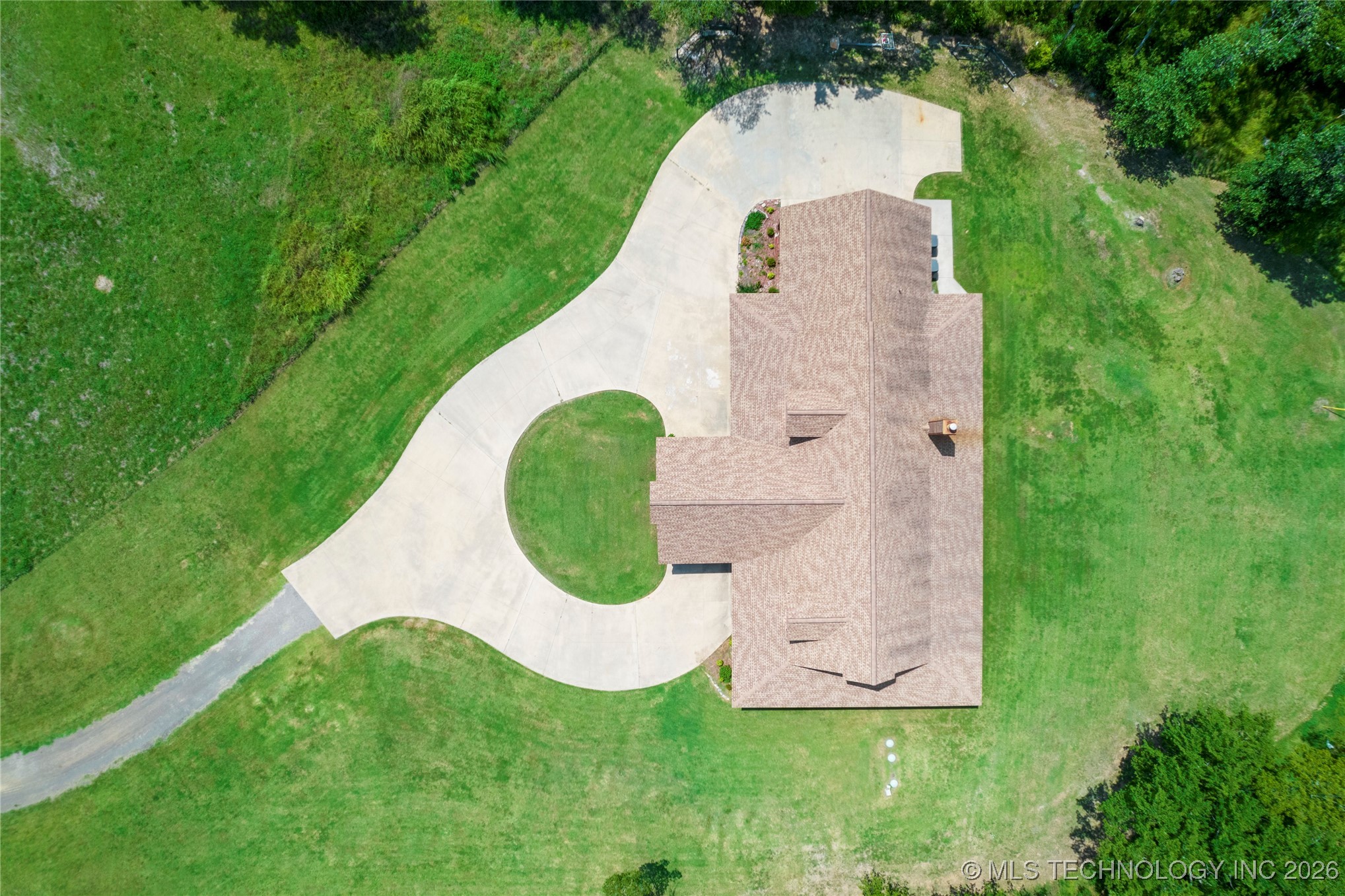 72860 S 220 Road Property Photo 46