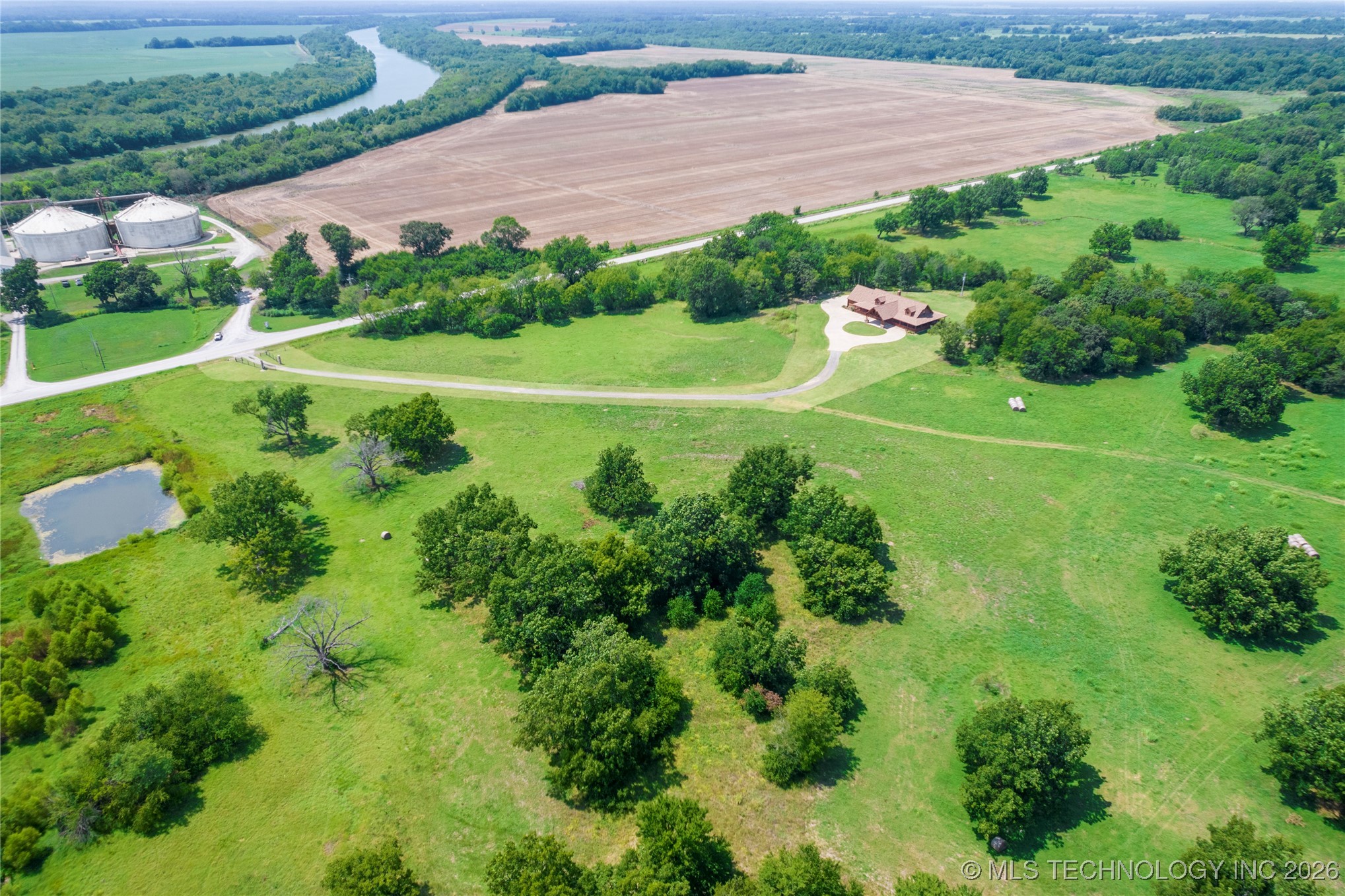 72860 S 220 Road Property Photo 47