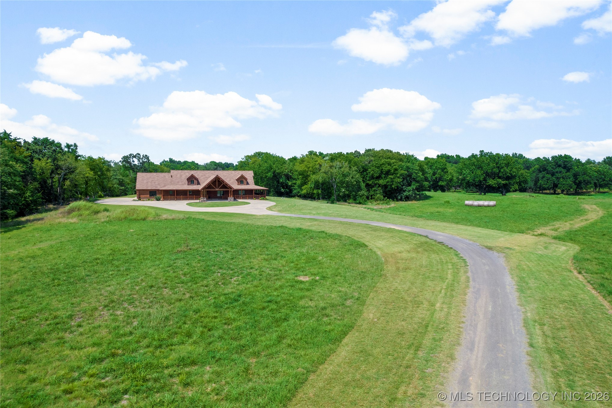 72860 S 220 Road Property Photo 48