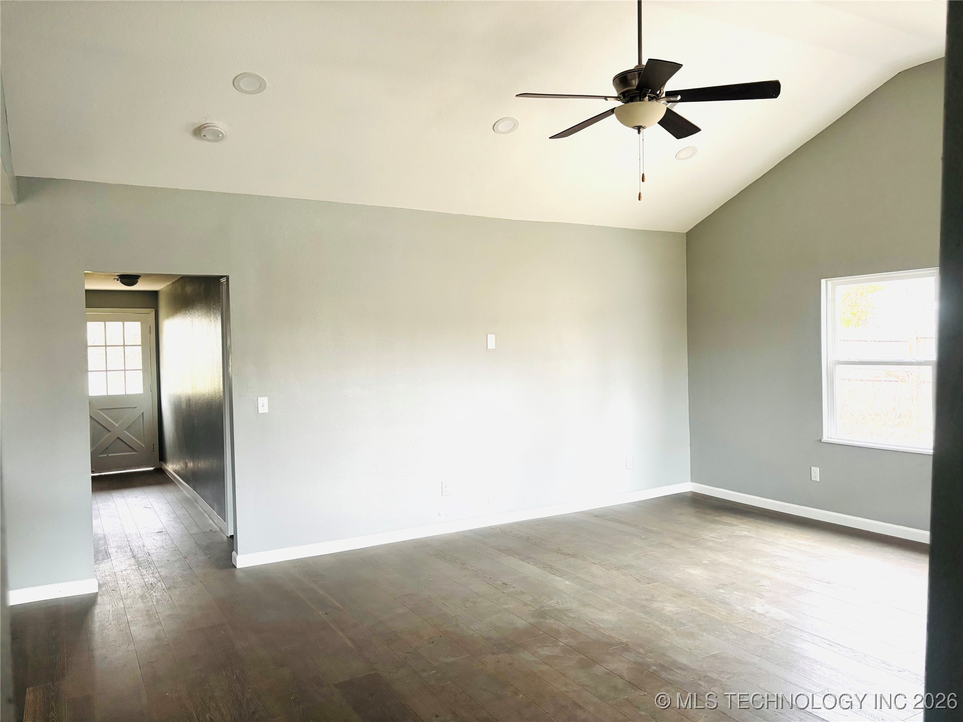 110 N 65th West Avenue Property Photo 21