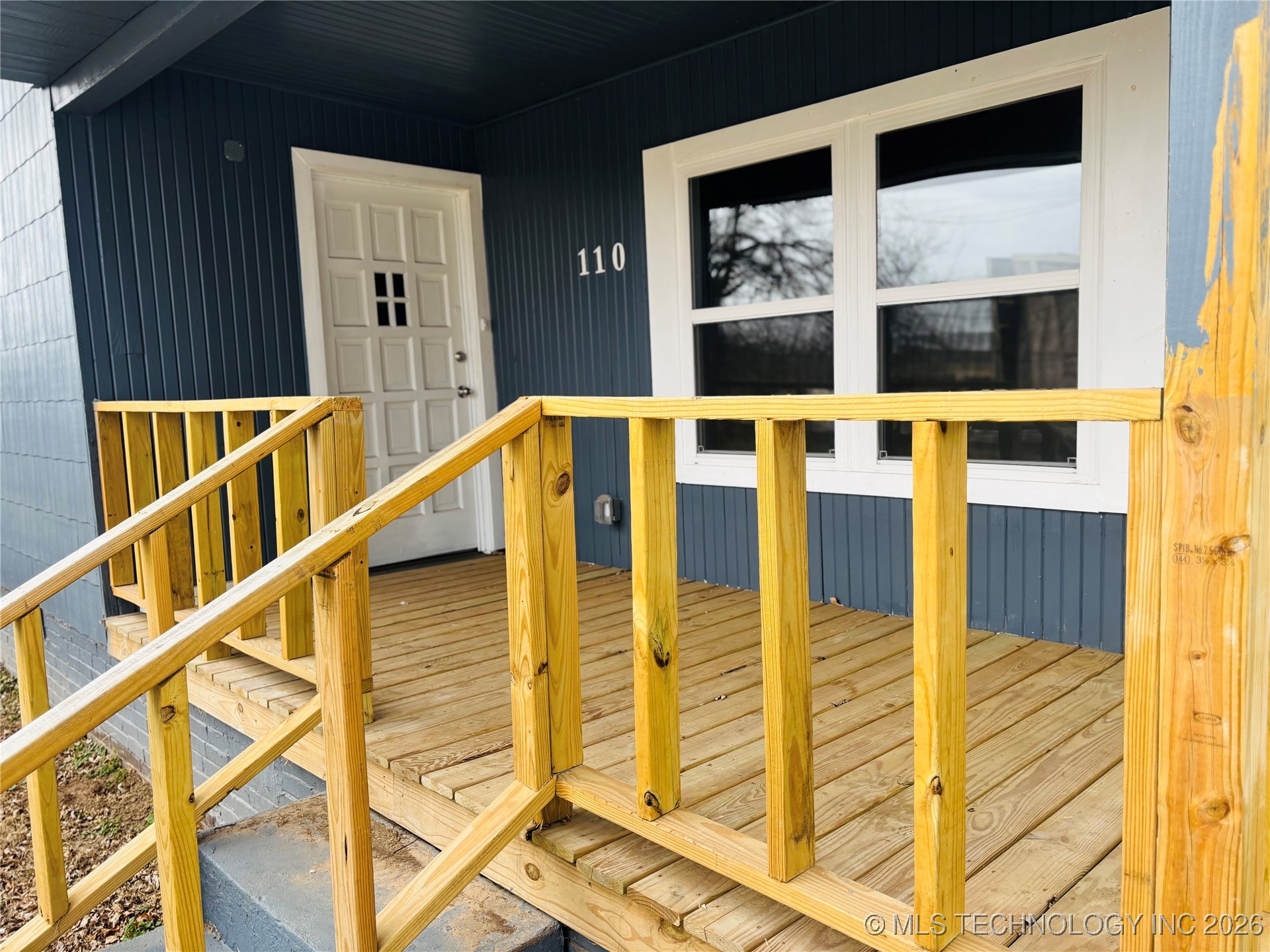 110 N 65th West Avenue Property Photo 35