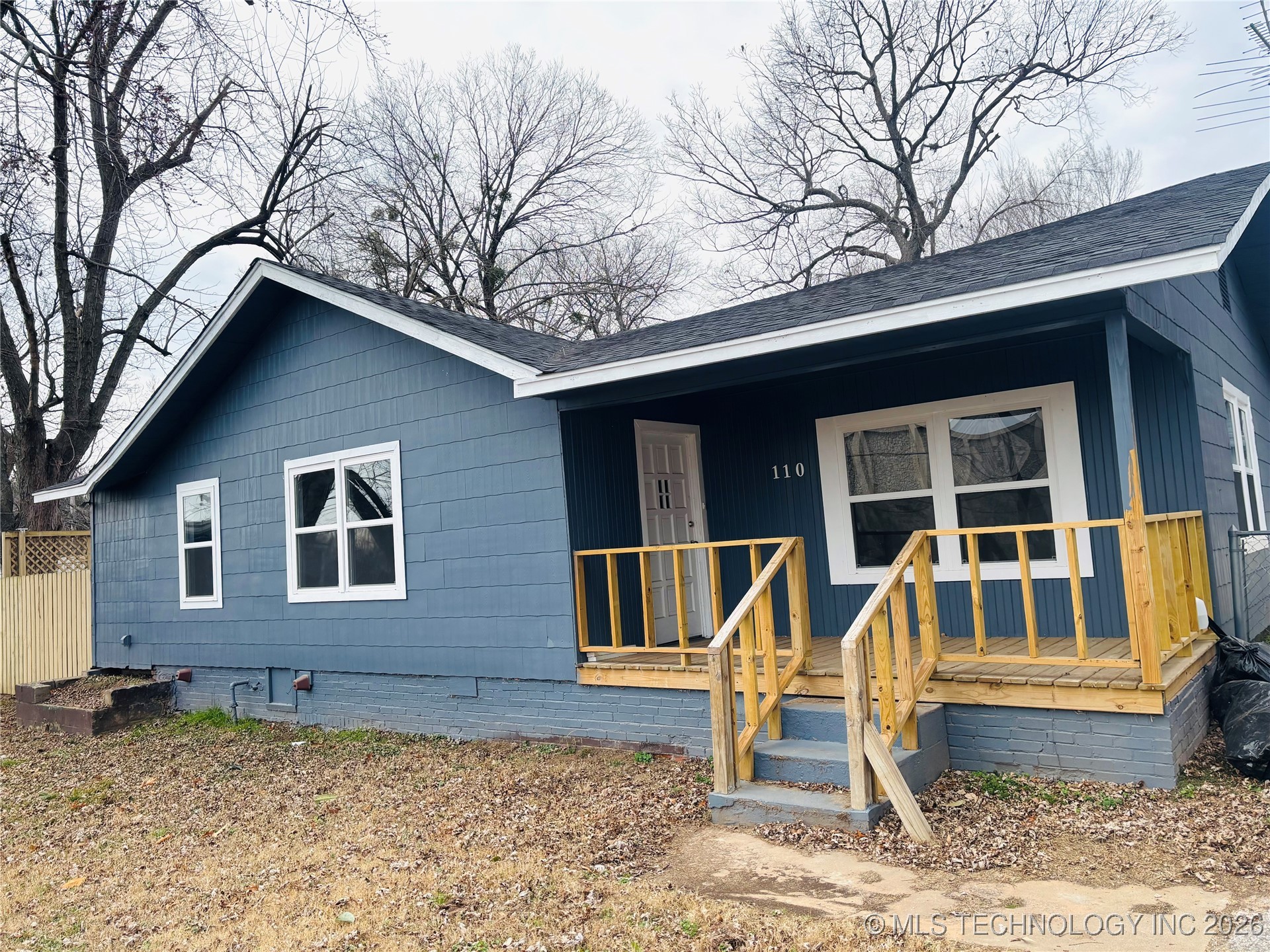 110 N 65th West Avenue Property Photo 36