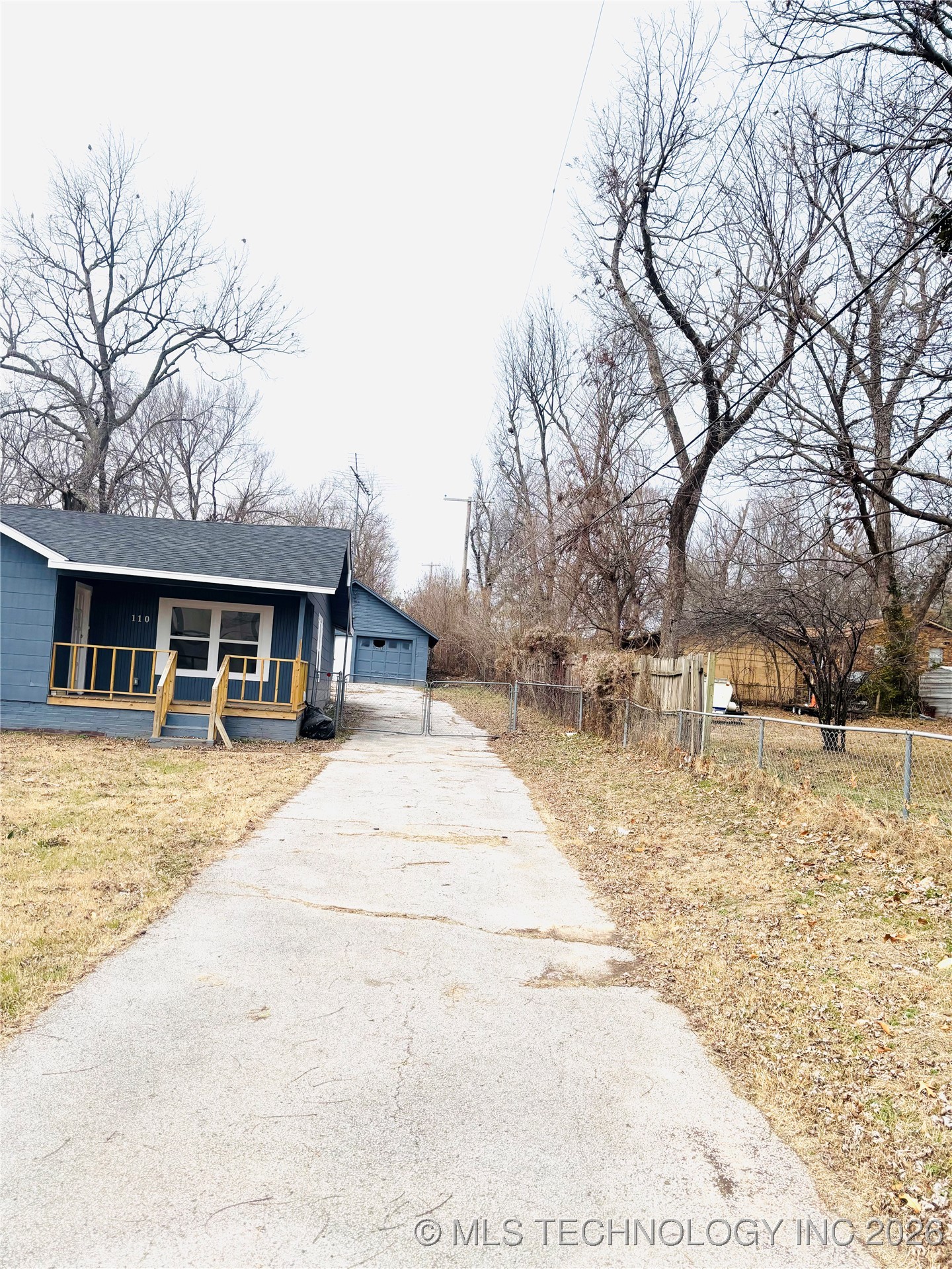 110 N 65th West Avenue Property Photo 39