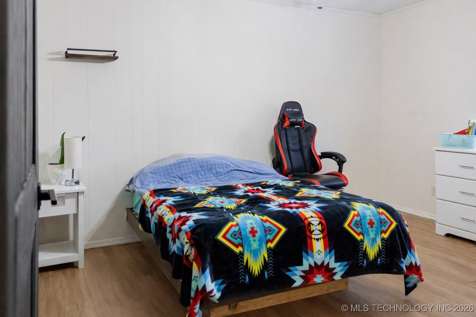 606 E Main Property Photo 15