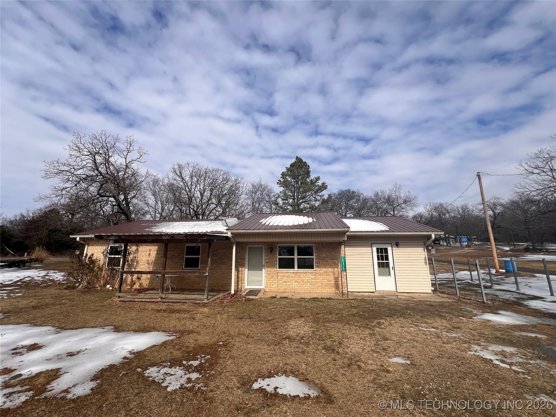 20425 P 9 B Property Photo 17