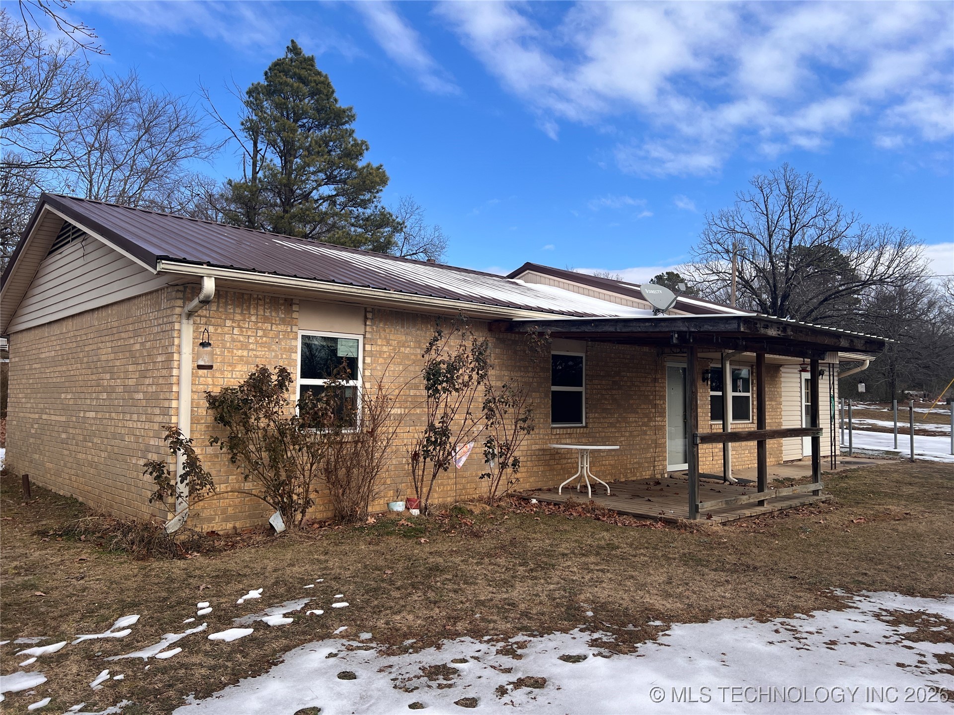 20425 P 9 B Property Photo 23