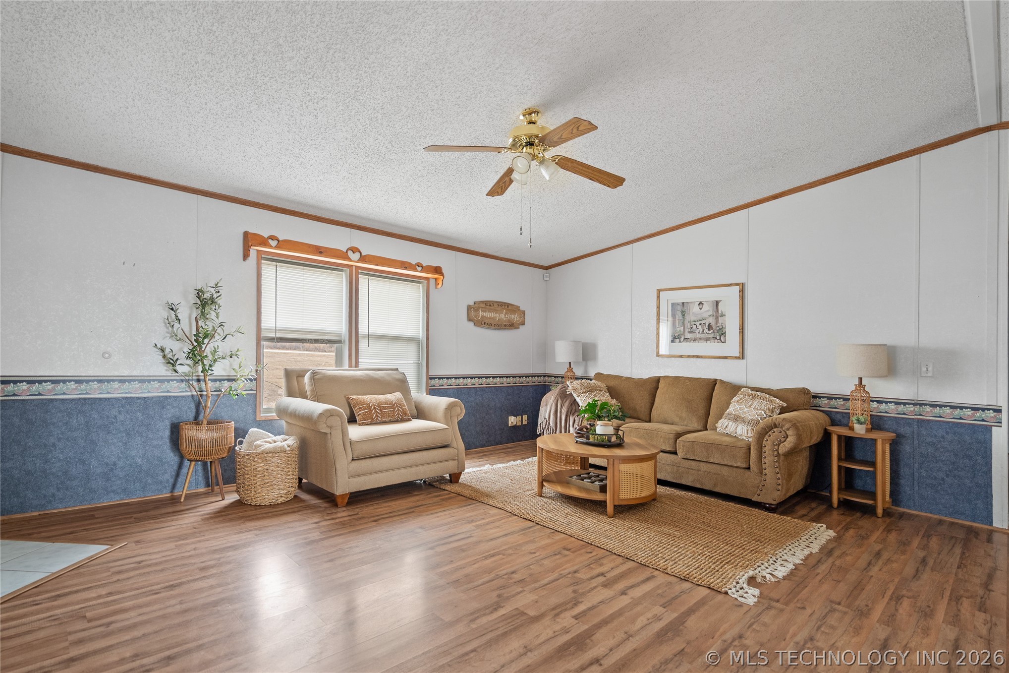 929 Buckskin Property Photo 5