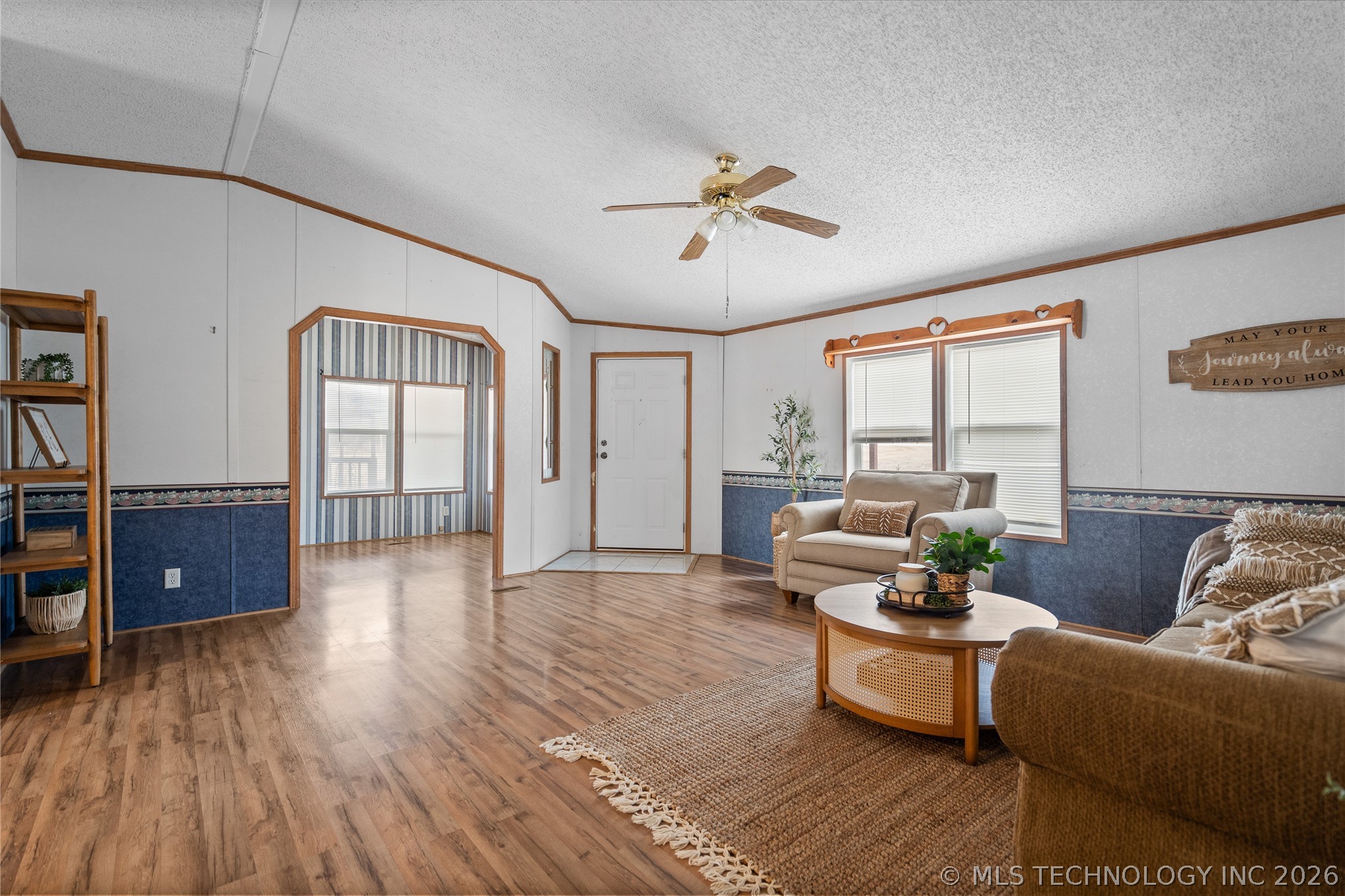 929 Buckskin Property Photo 6